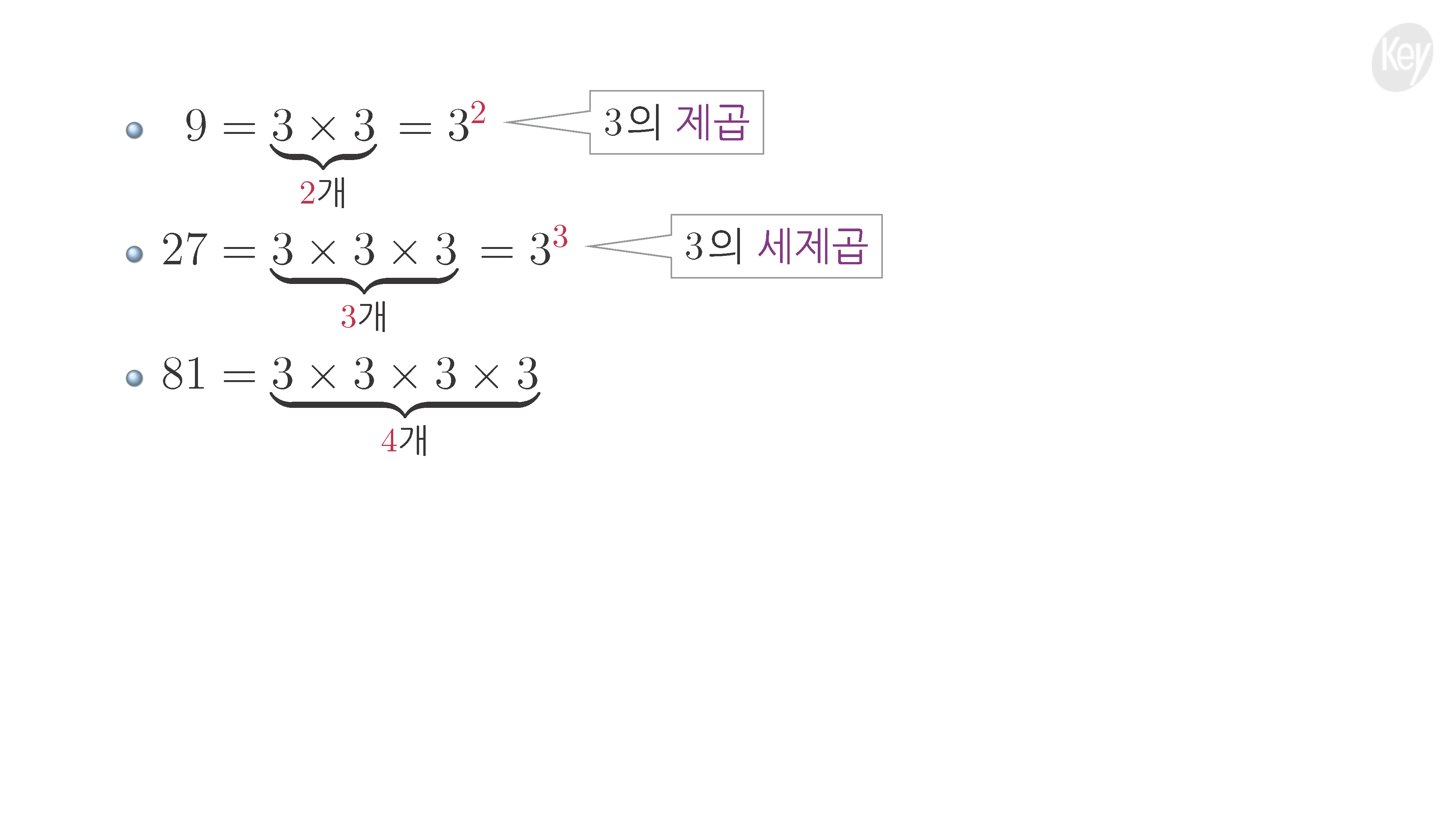 슬라이드 이미지