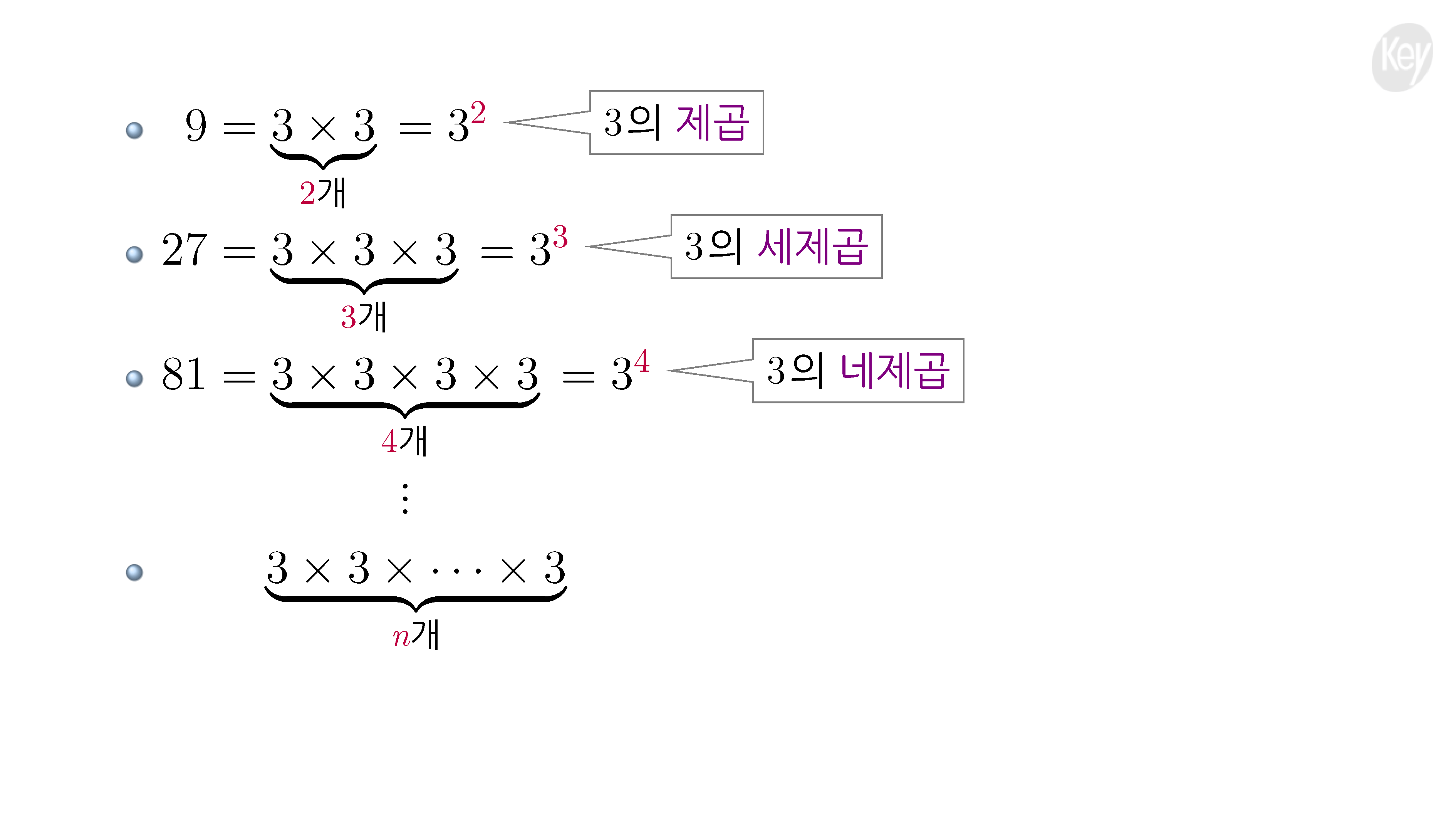 슬라이드 이미지