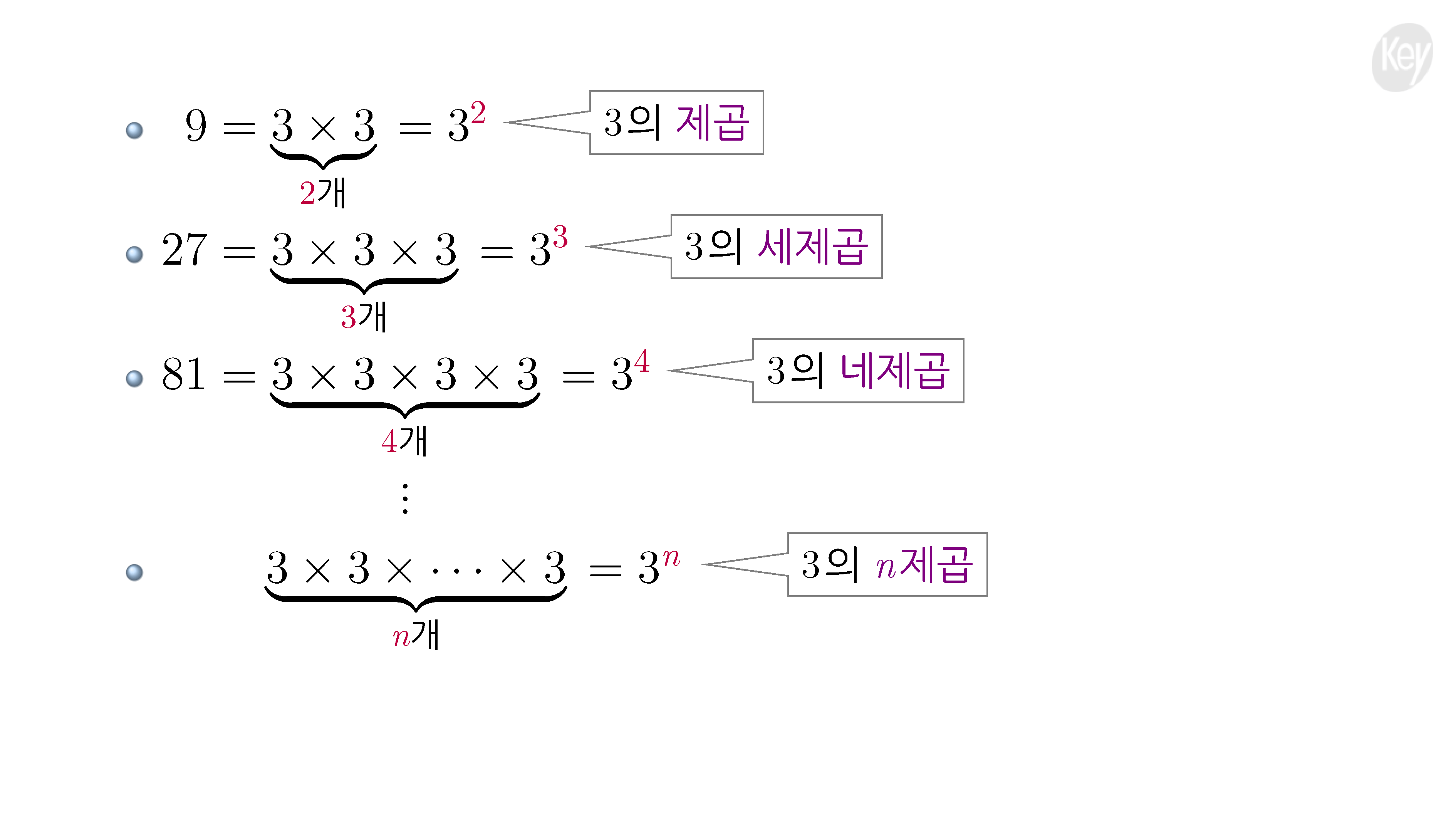 슬라이드 이미지