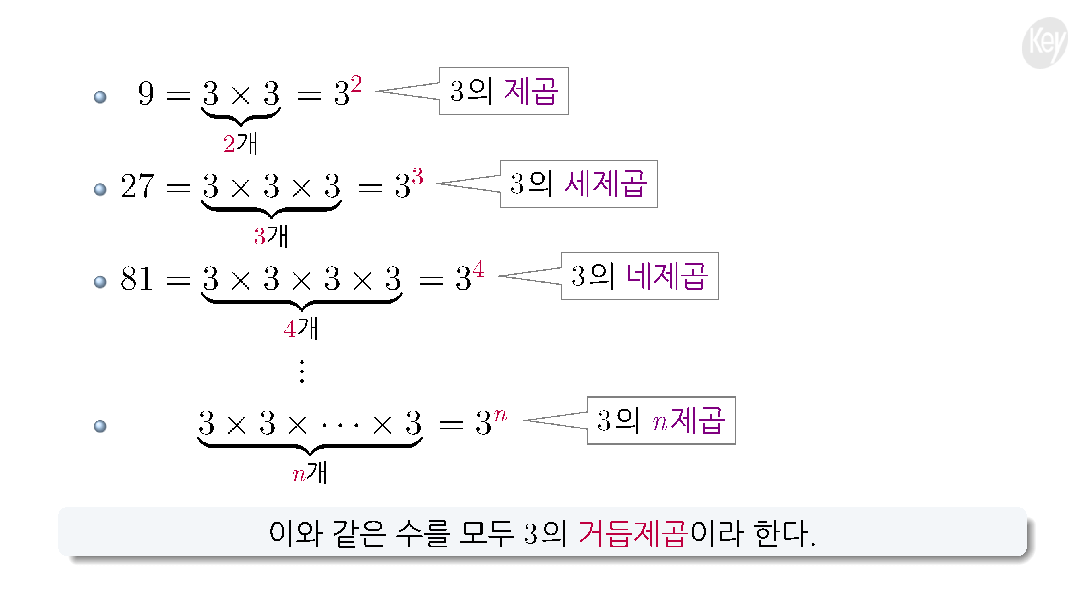 슬라이드 이미지