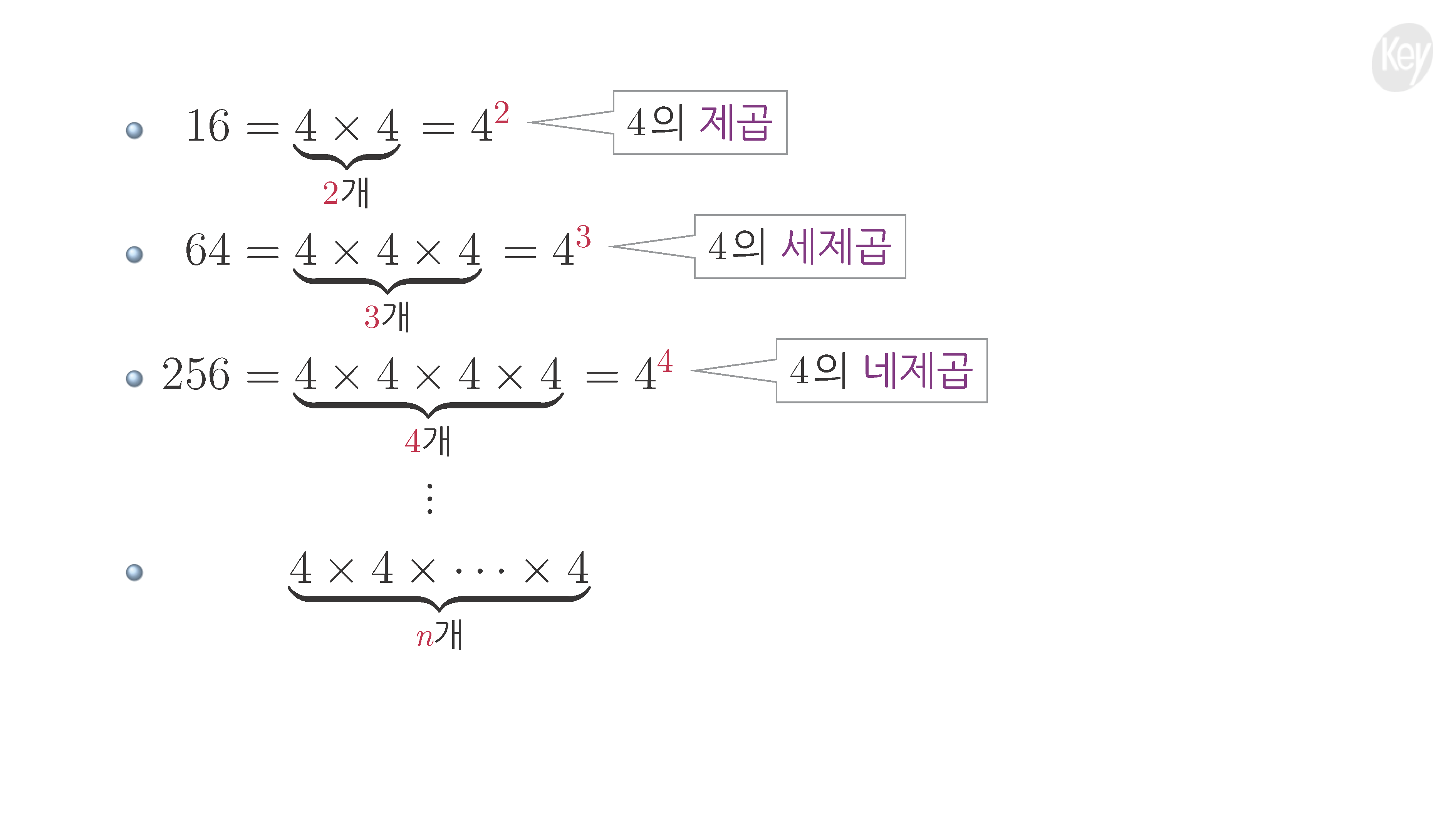 슬라이드 이미지