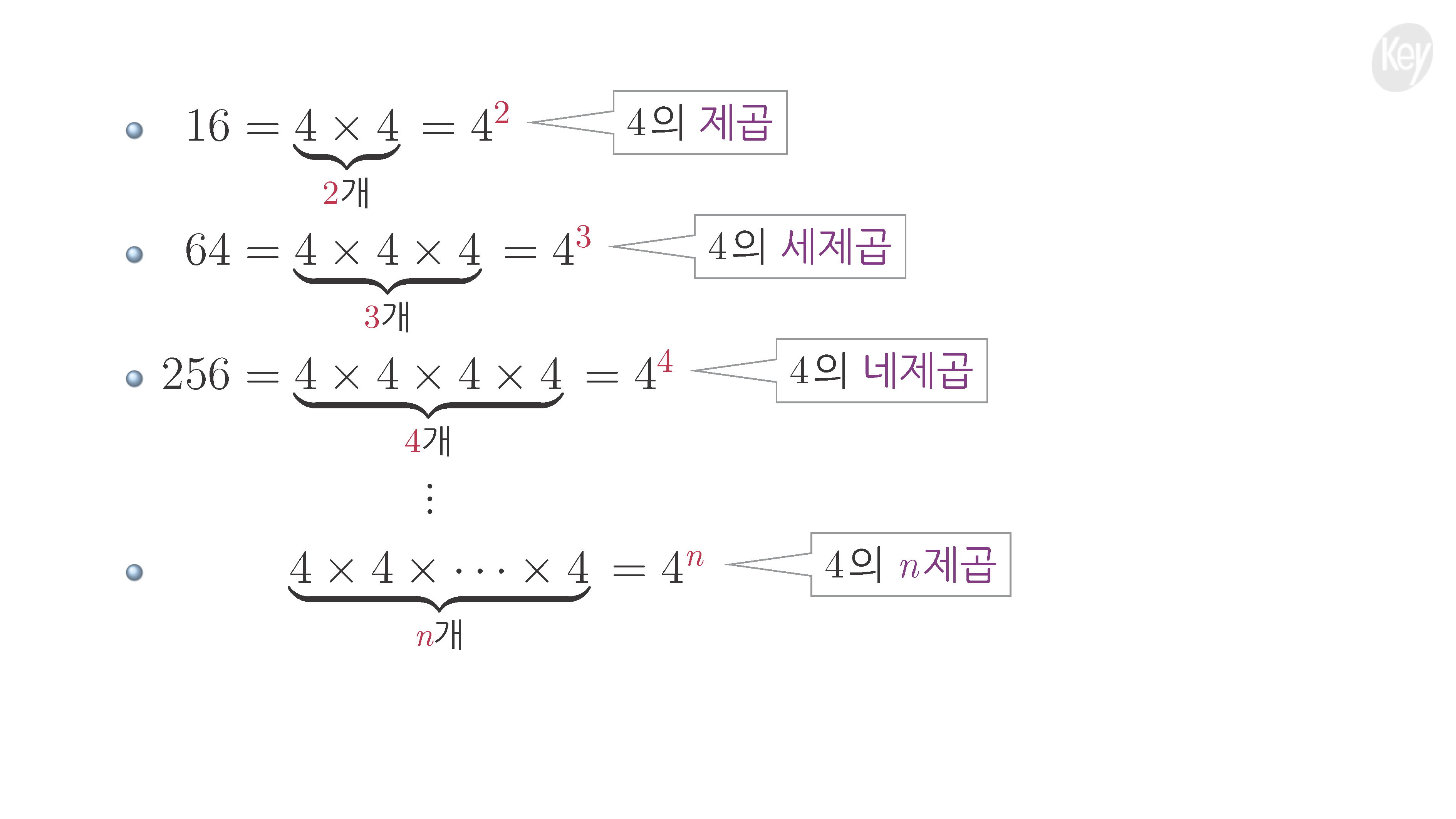 슬라이드 이미지