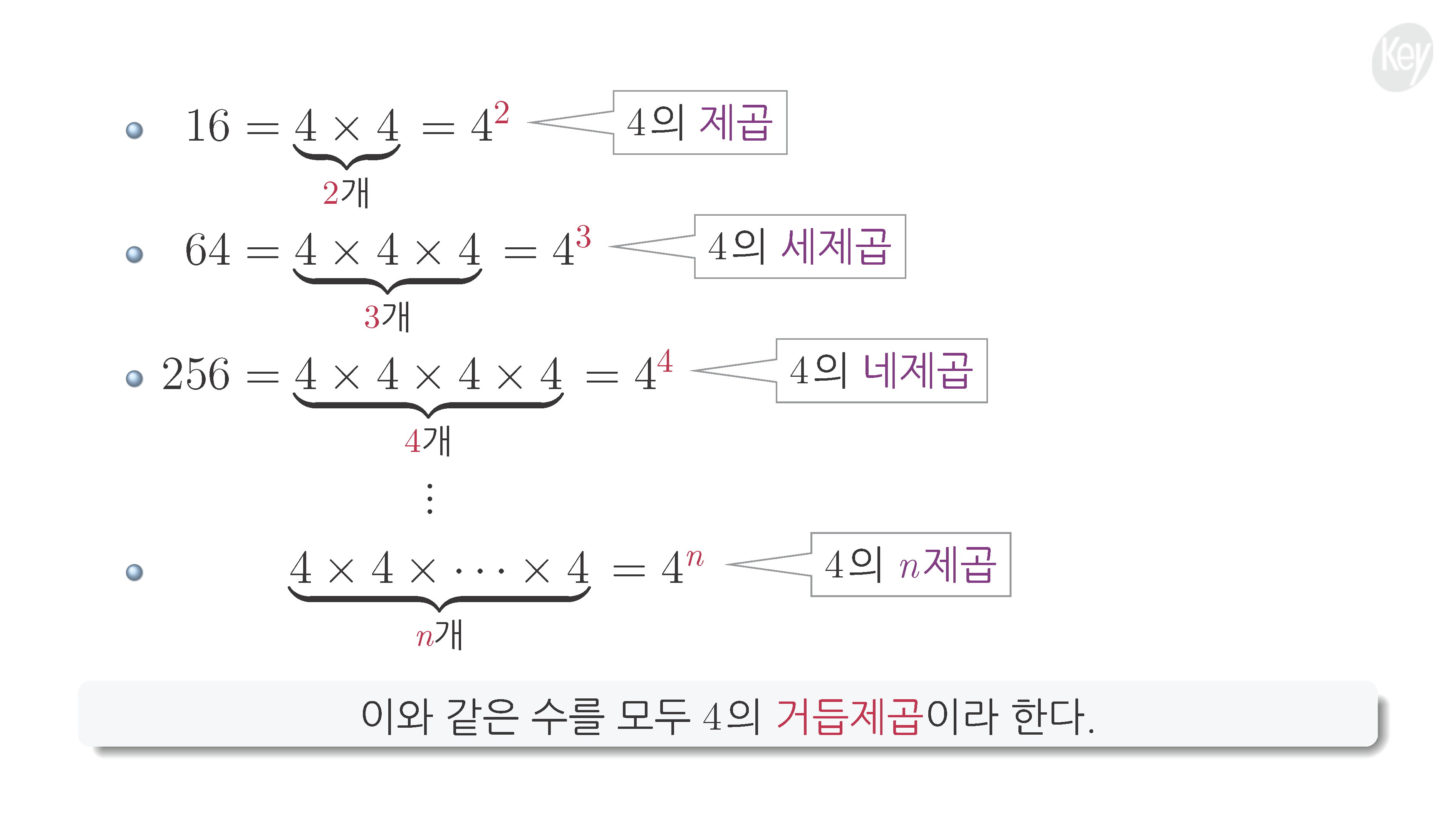 슬라이드 이미지