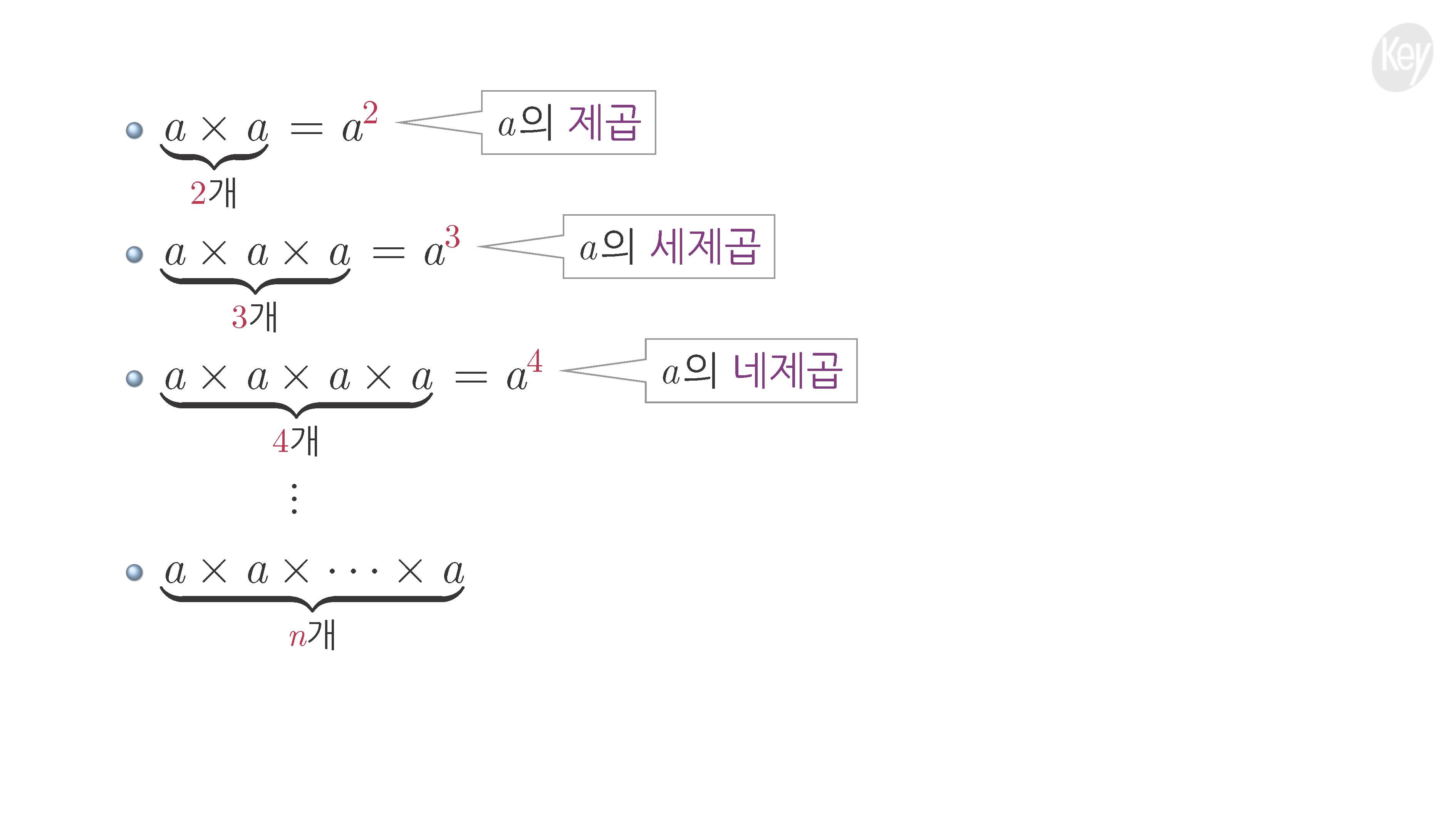 슬라이드 이미지