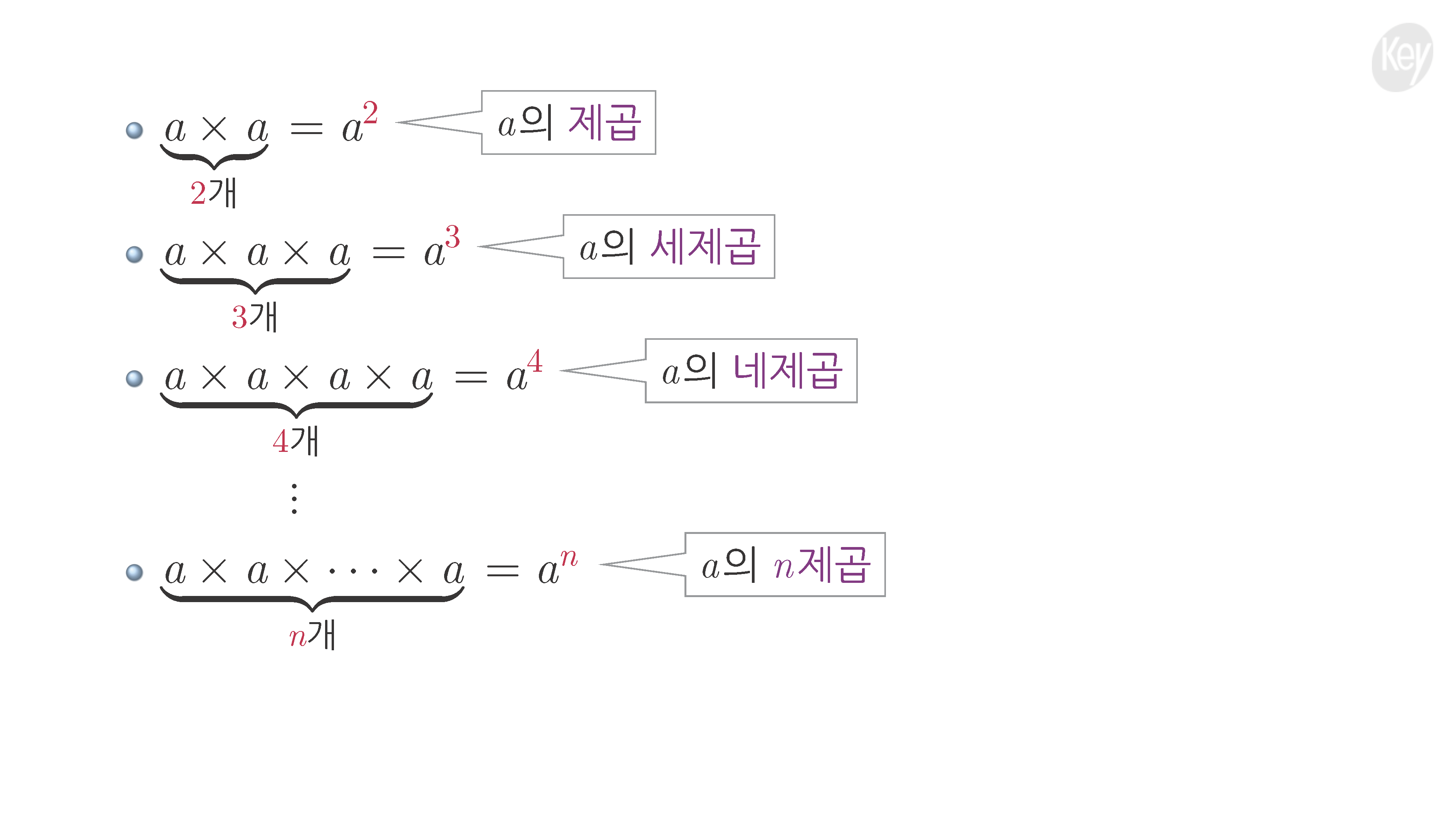 슬라이드 이미지