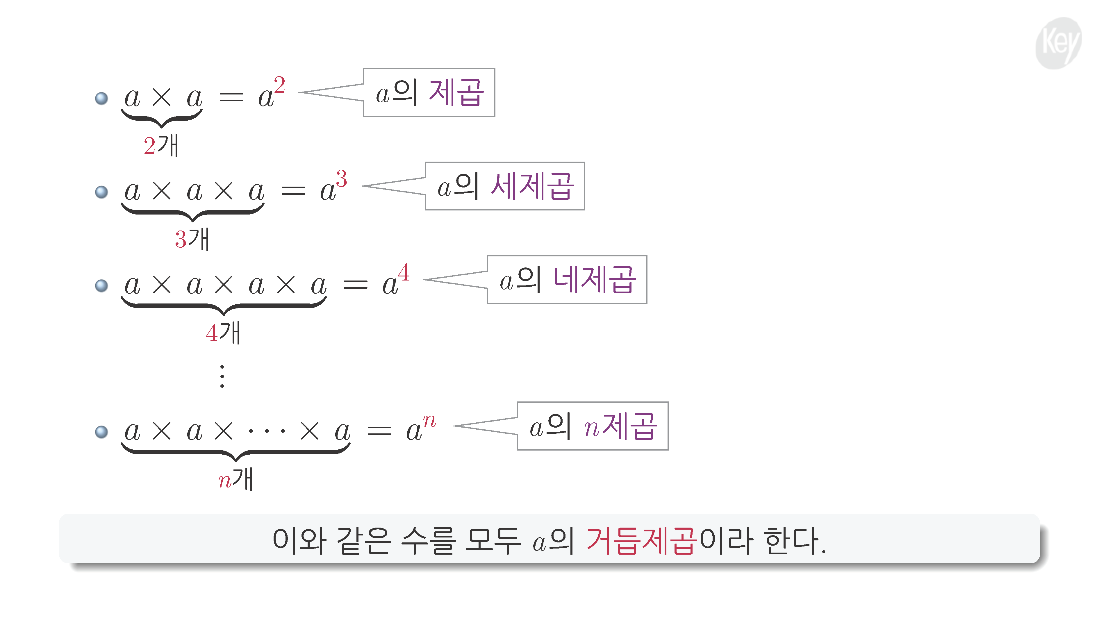슬라이드 이미지