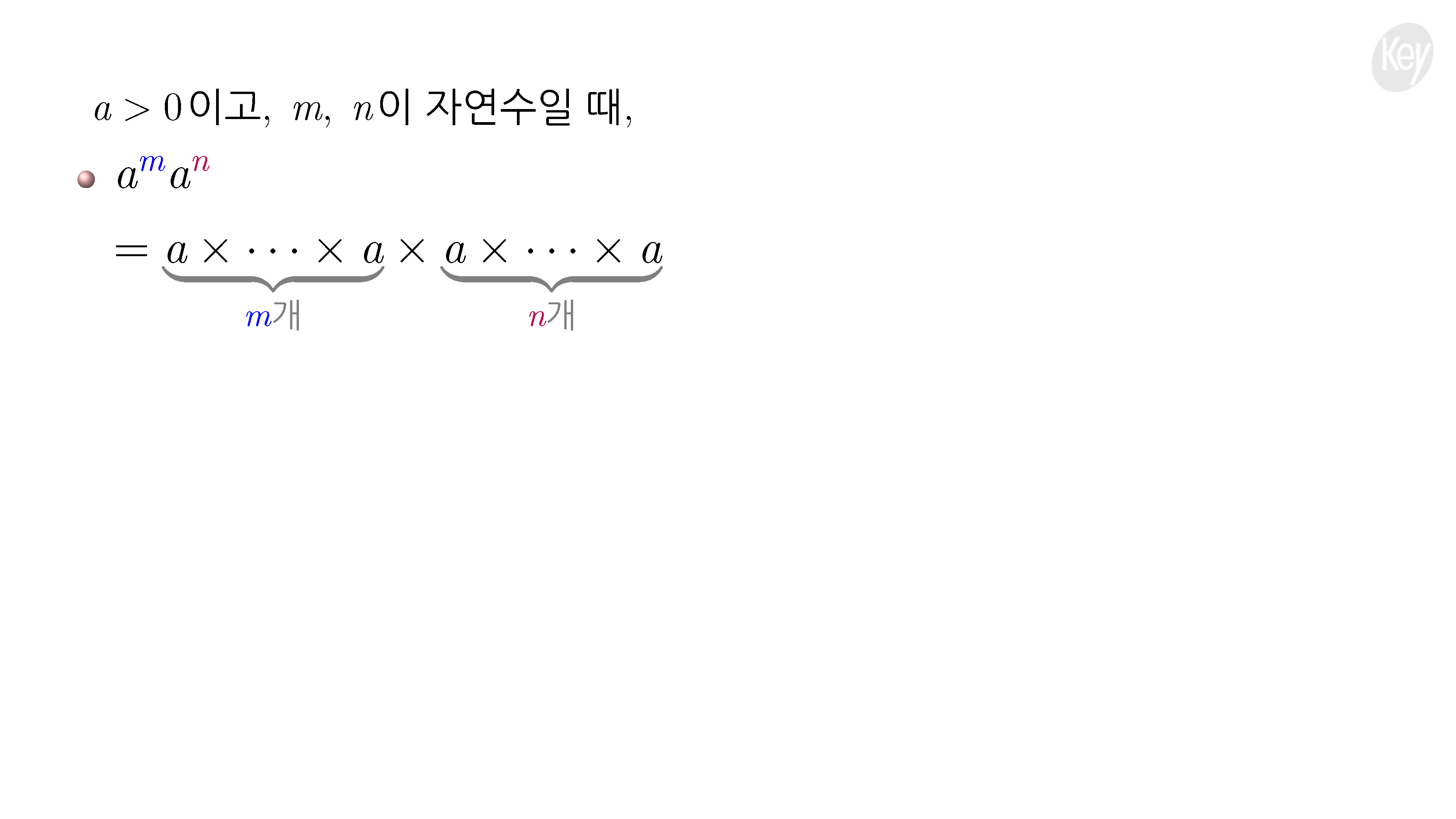 슬라이드 이미지