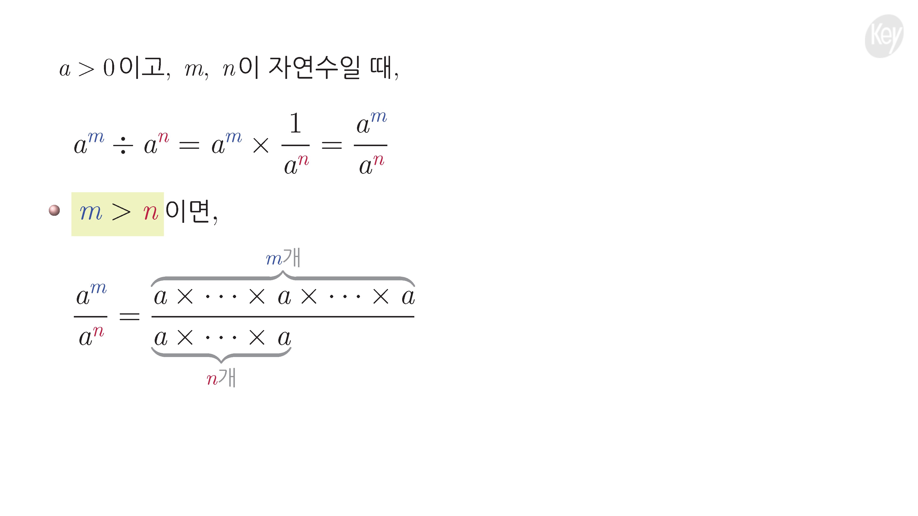 슬라이드 이미지