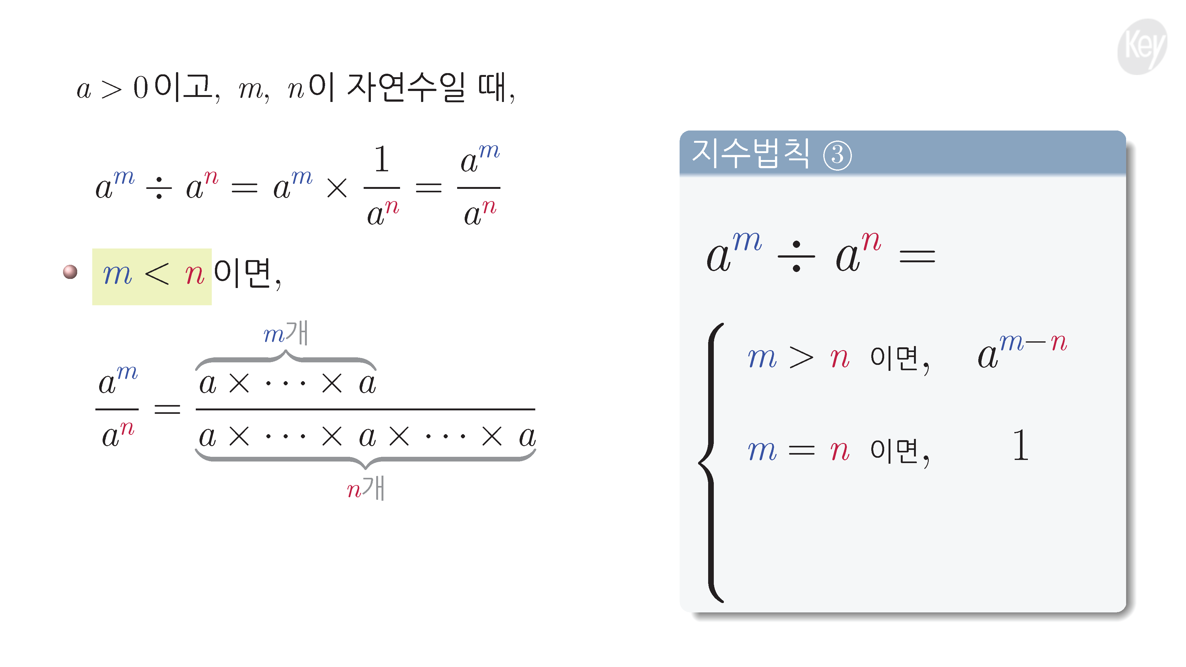 슬라이드 이미지