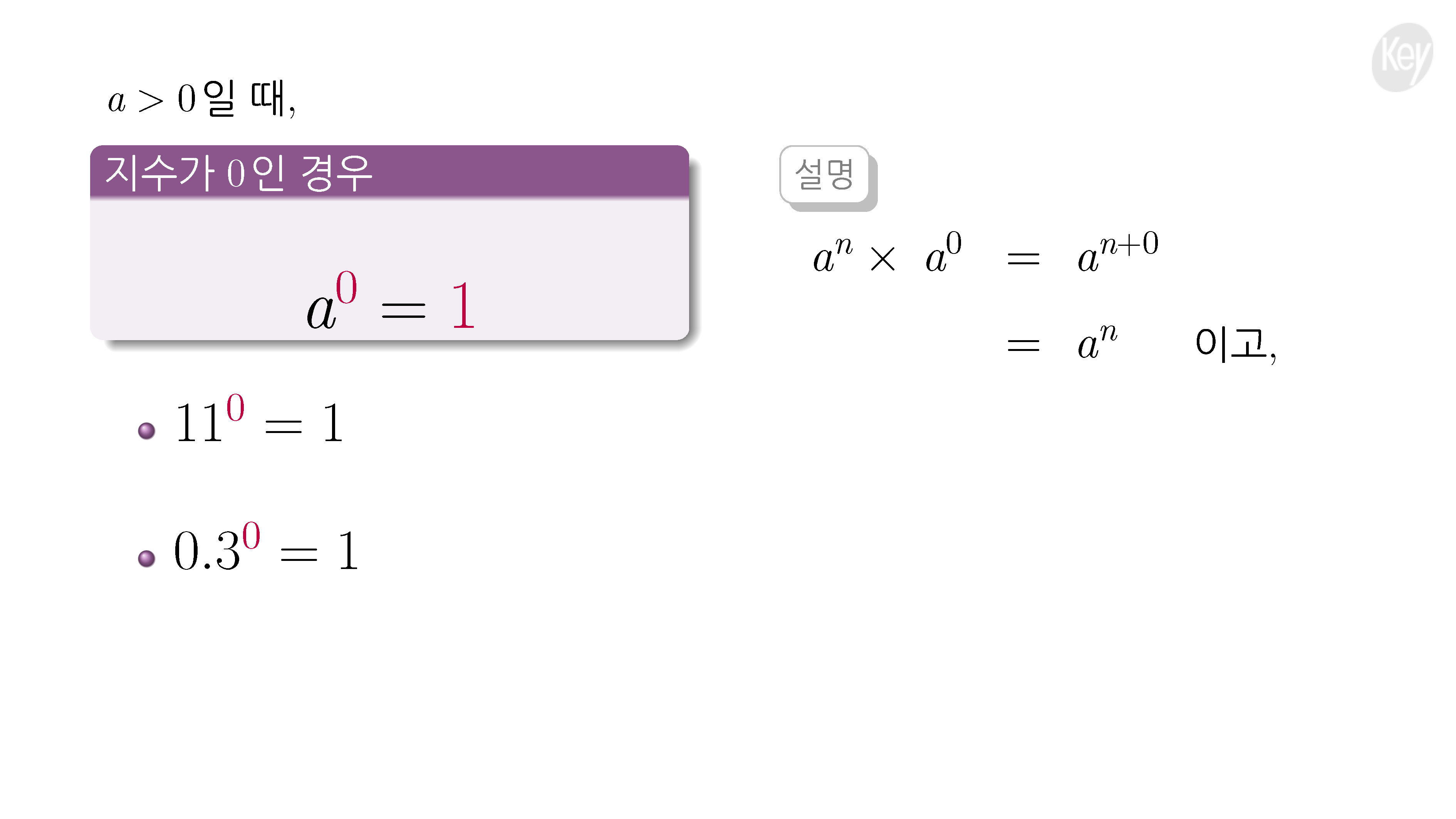 슬라이드 이미지