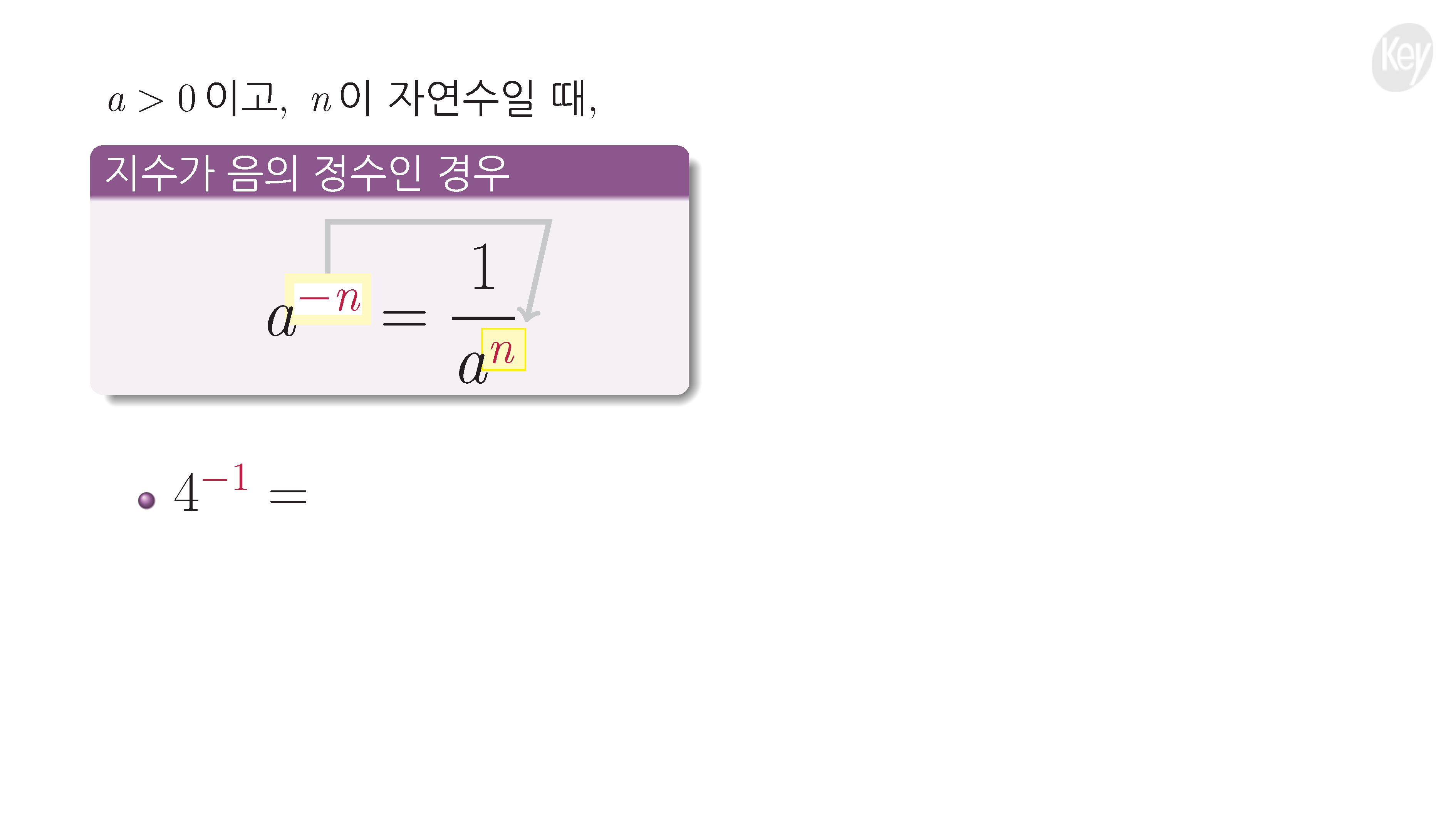 슬라이드 이미지