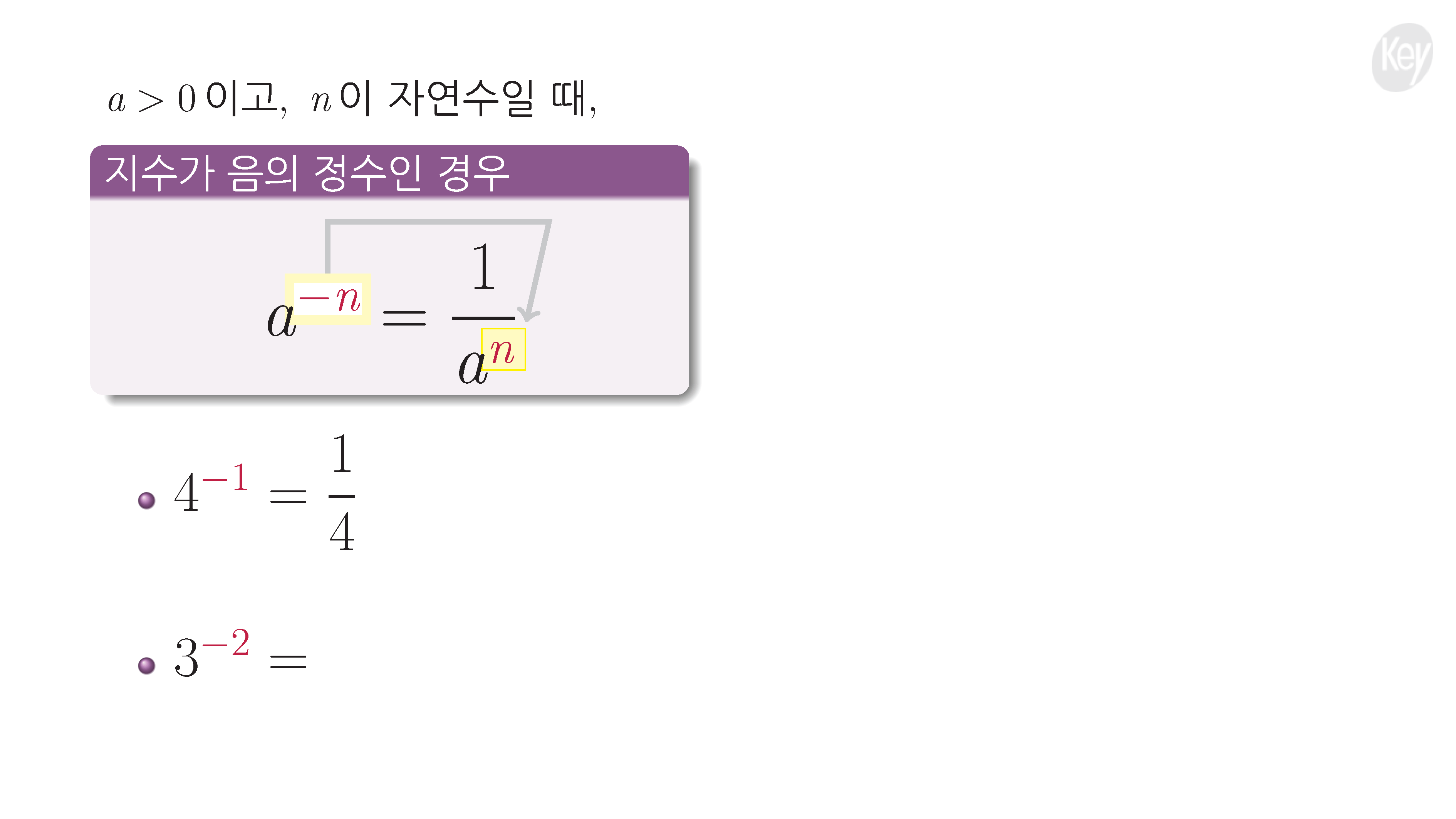 슬라이드 이미지