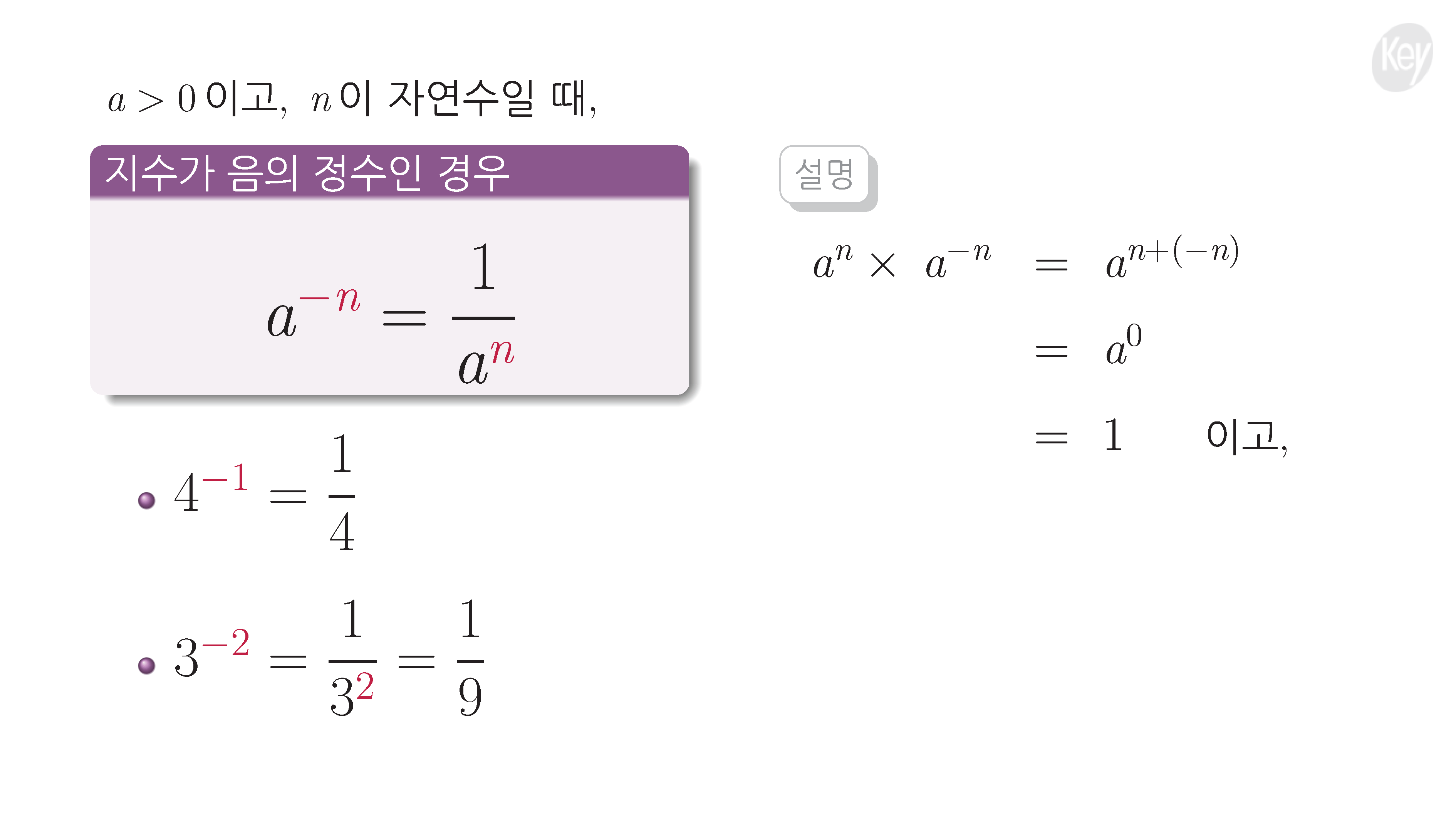슬라이드 이미지