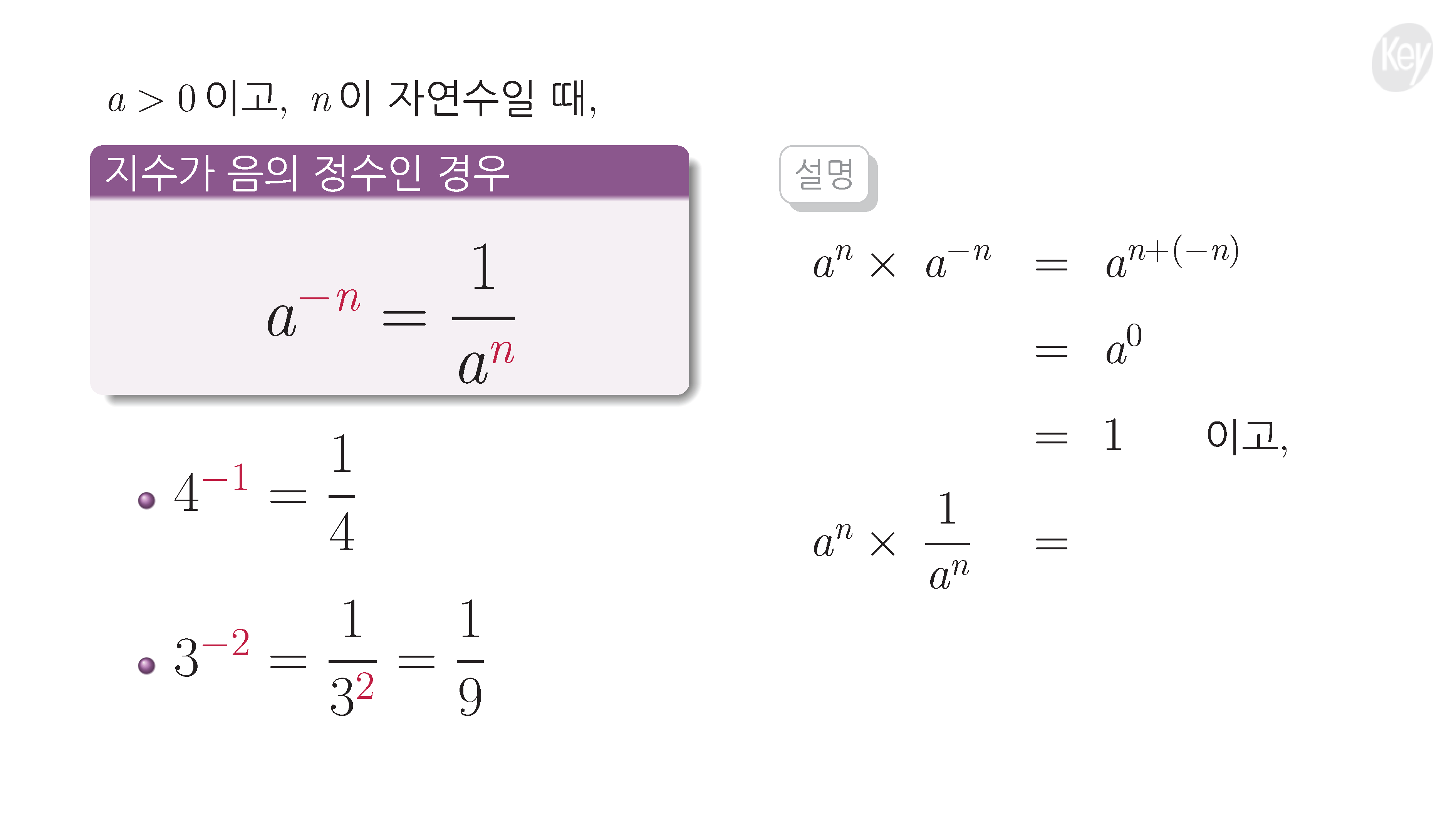 슬라이드 이미지