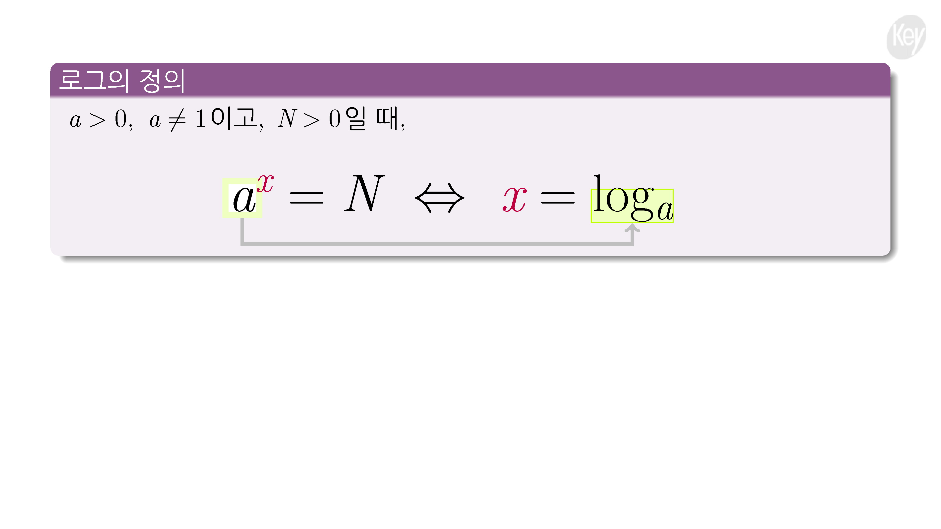 슬라이드 이미지