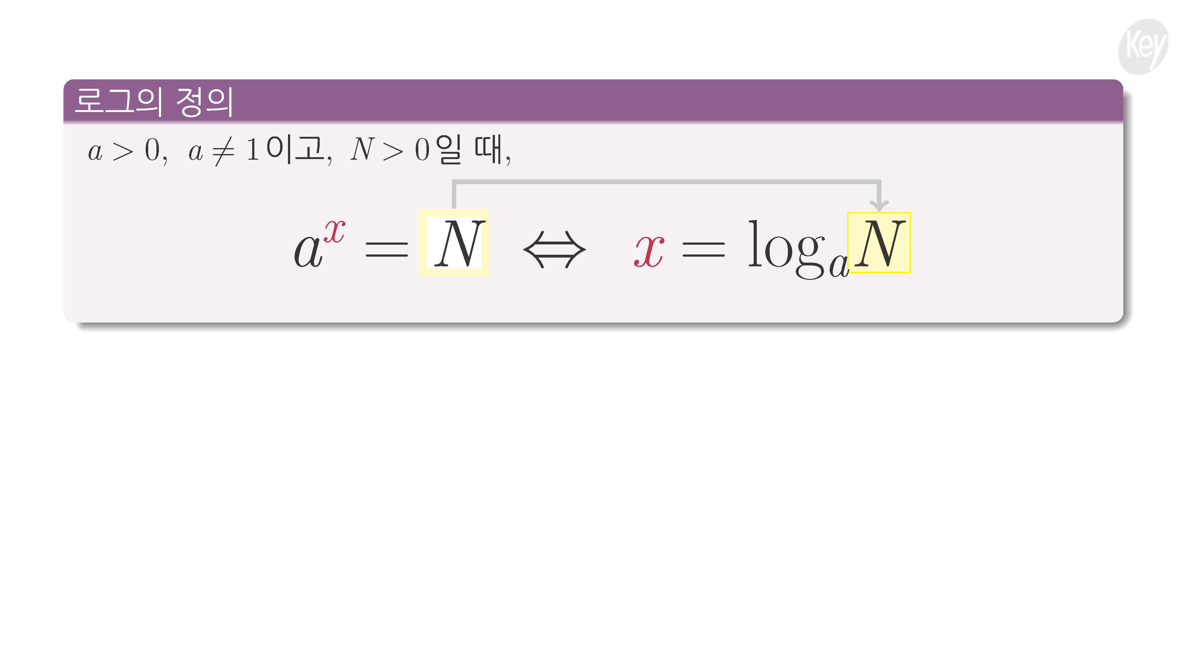 슬라이드 이미지