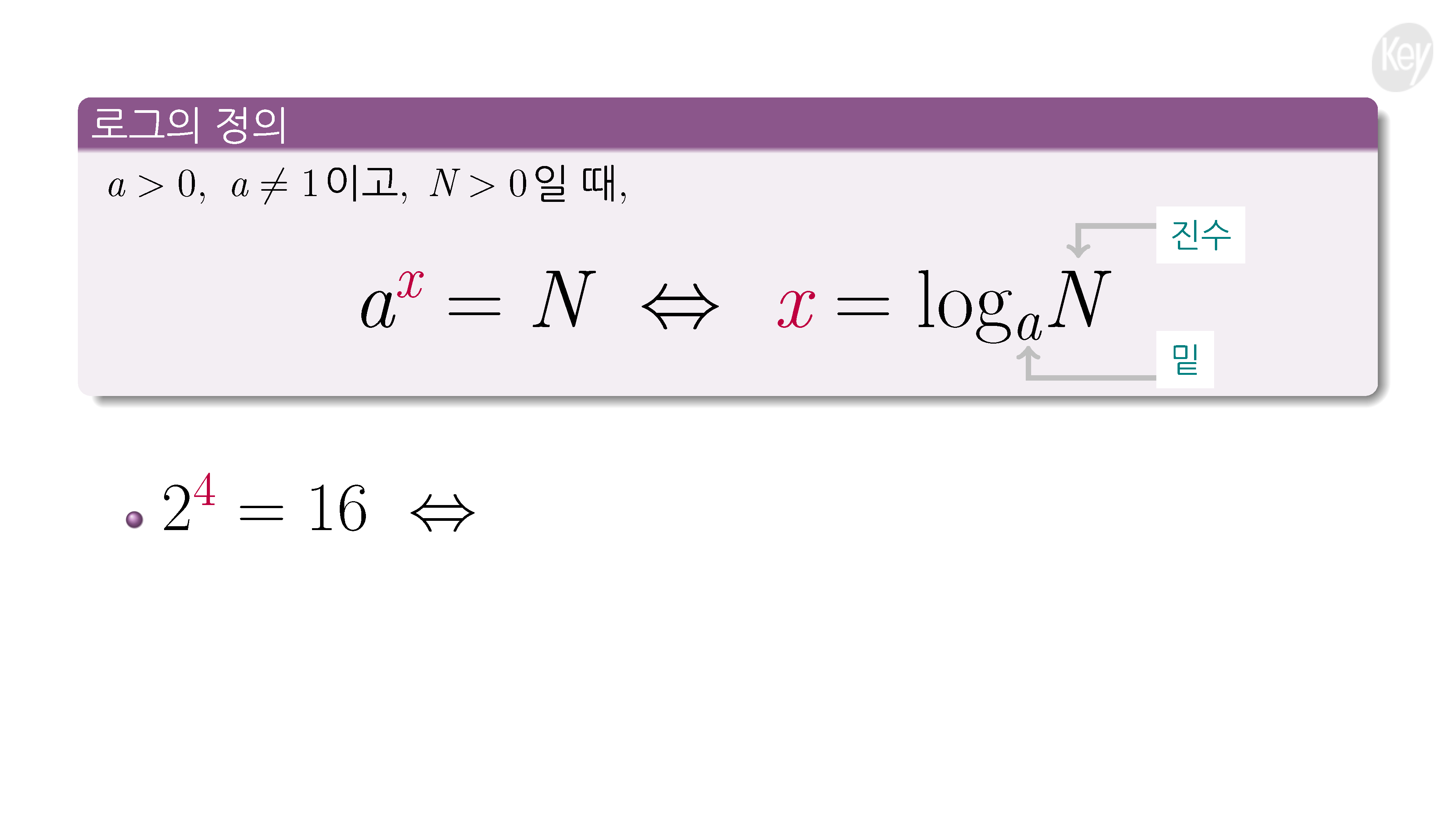 슬라이드 이미지
