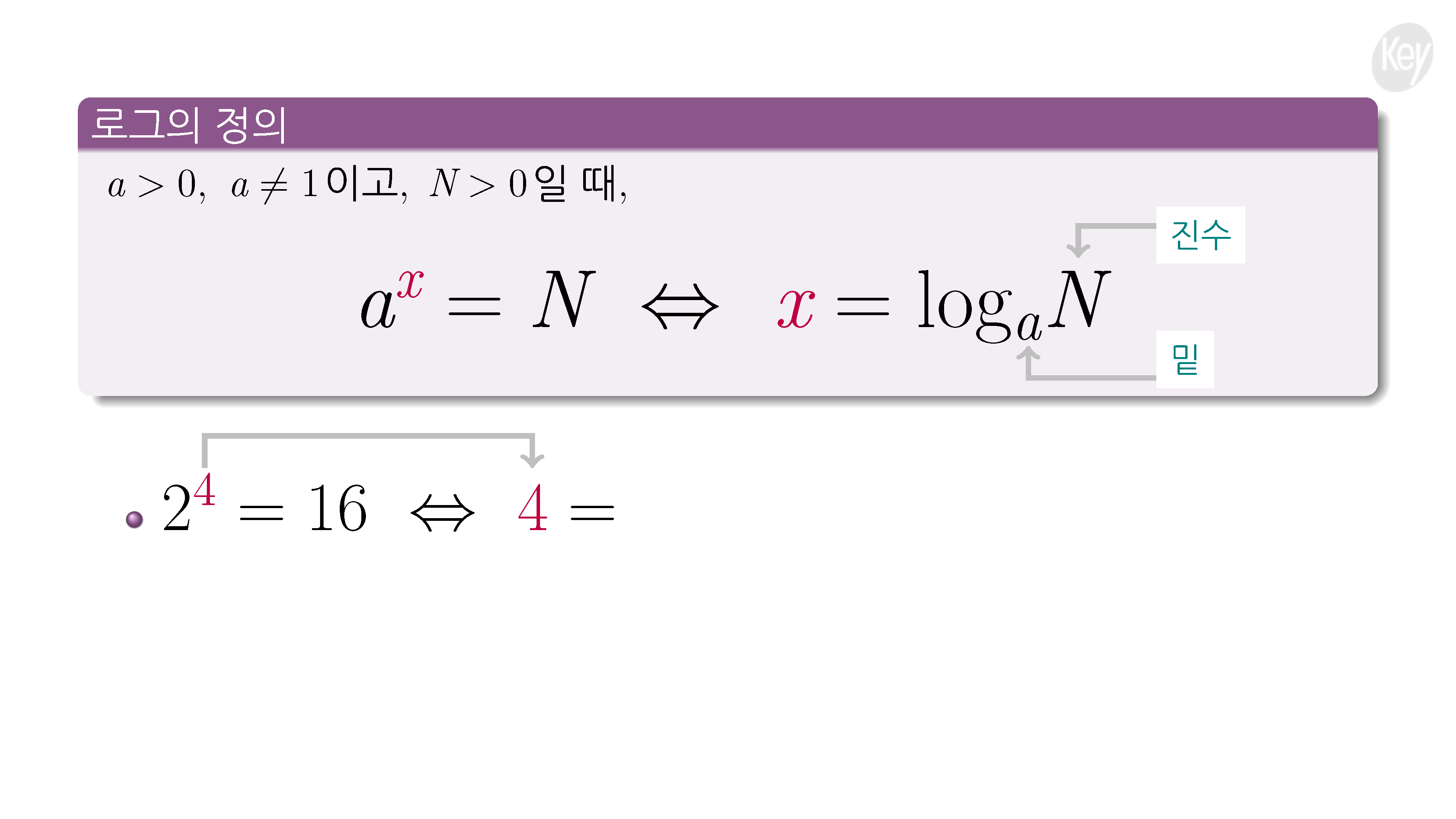 슬라이드 이미지