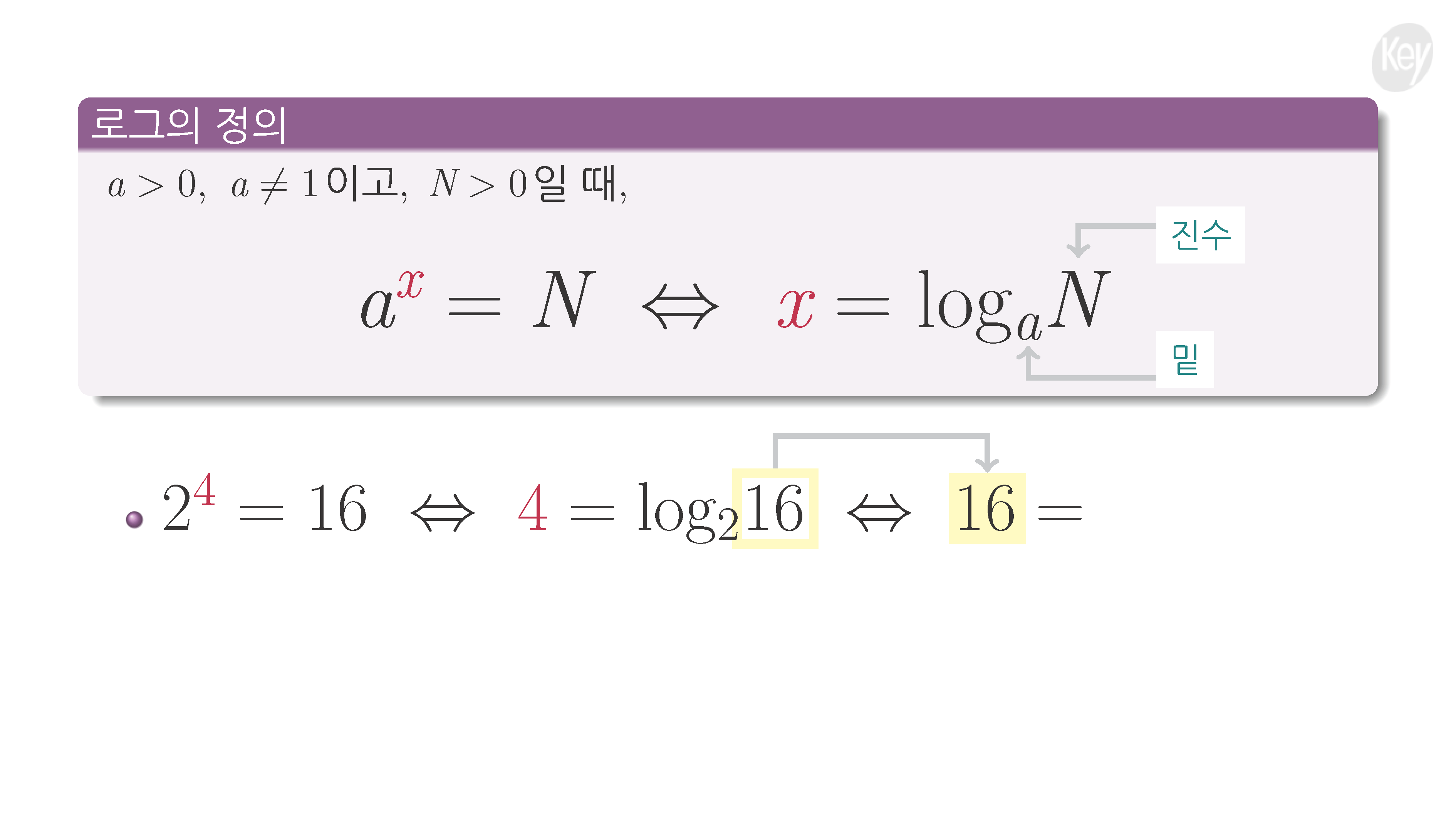 슬라이드 이미지