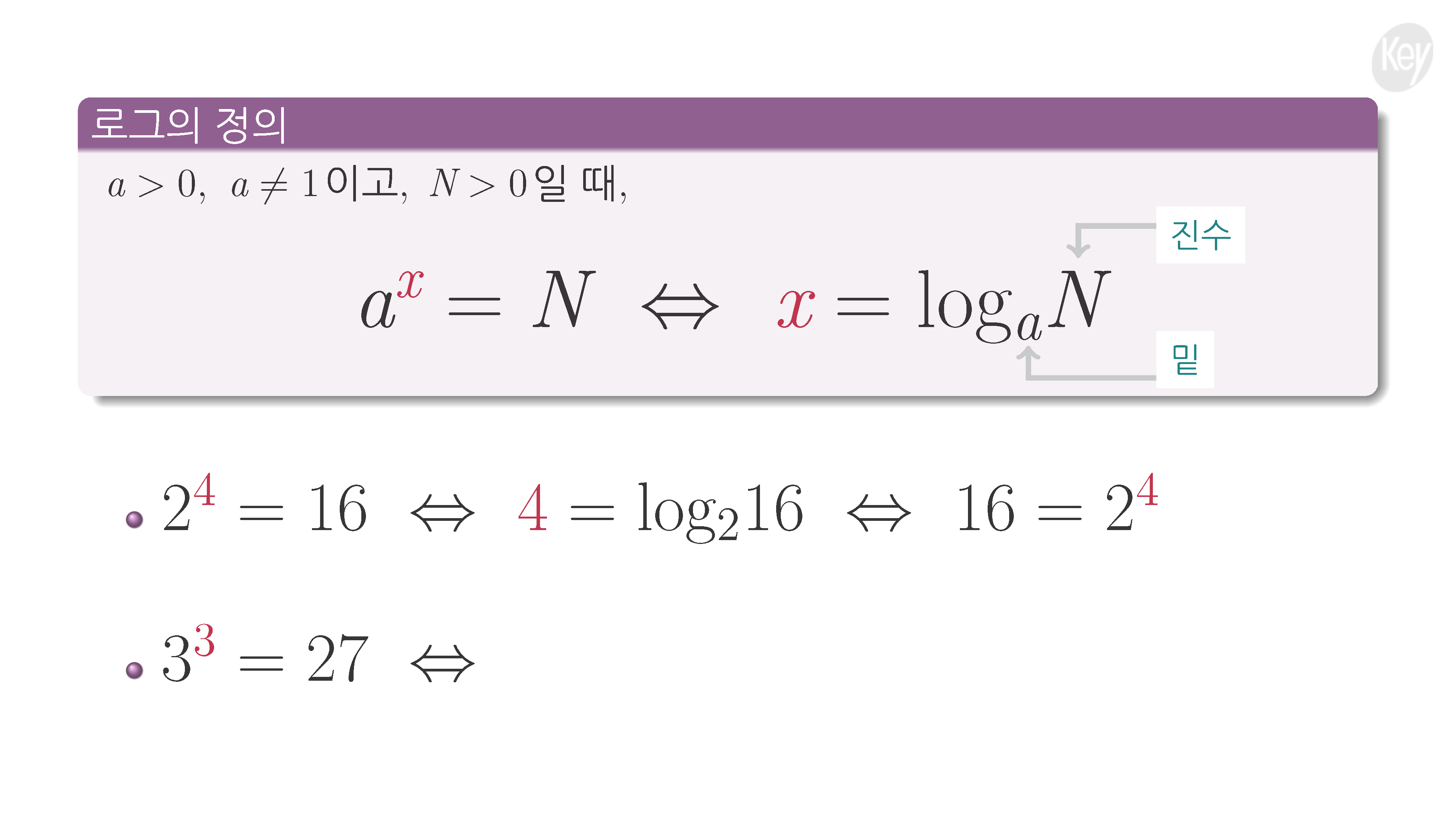 슬라이드 이미지