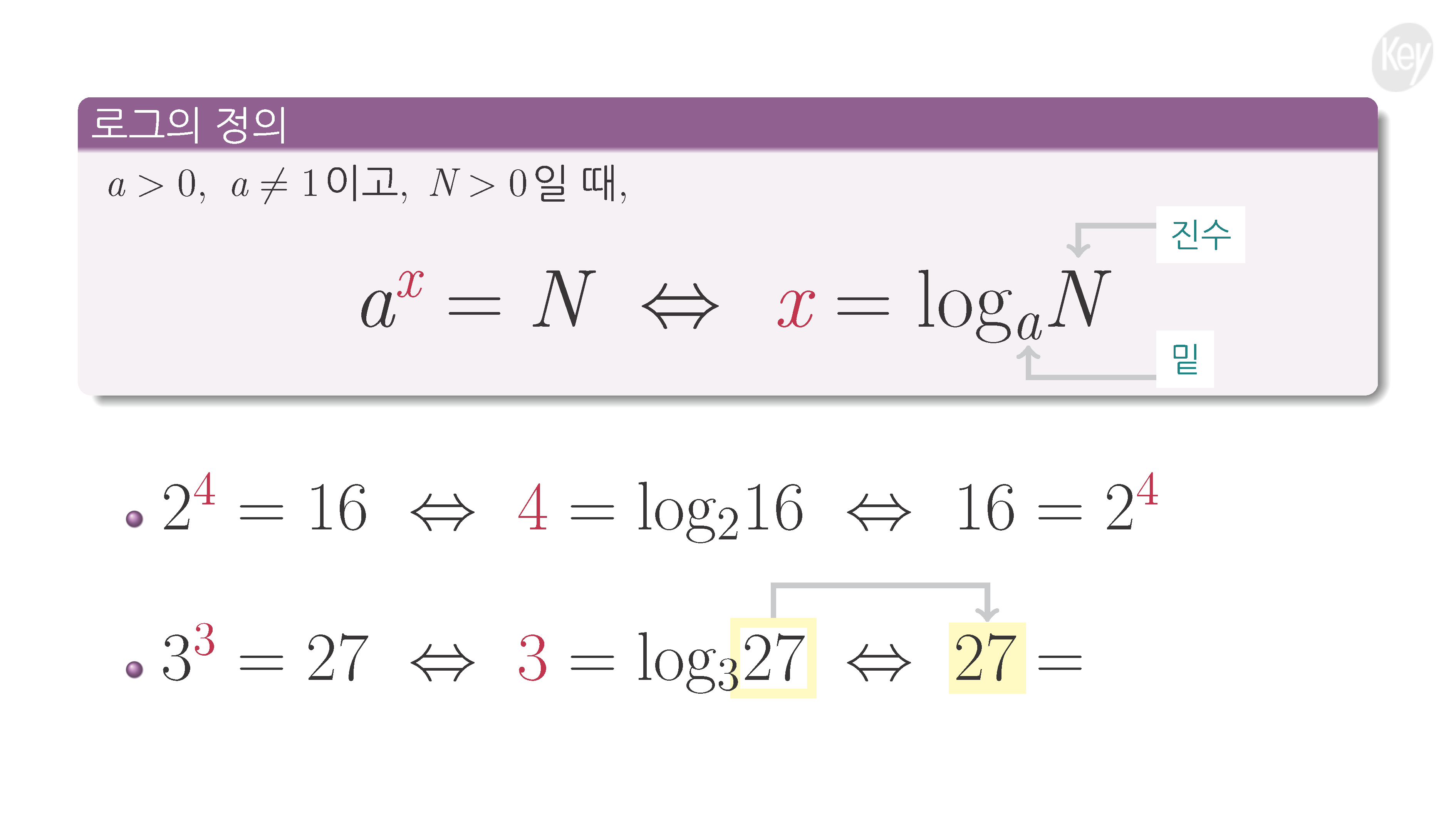 슬라이드 이미지