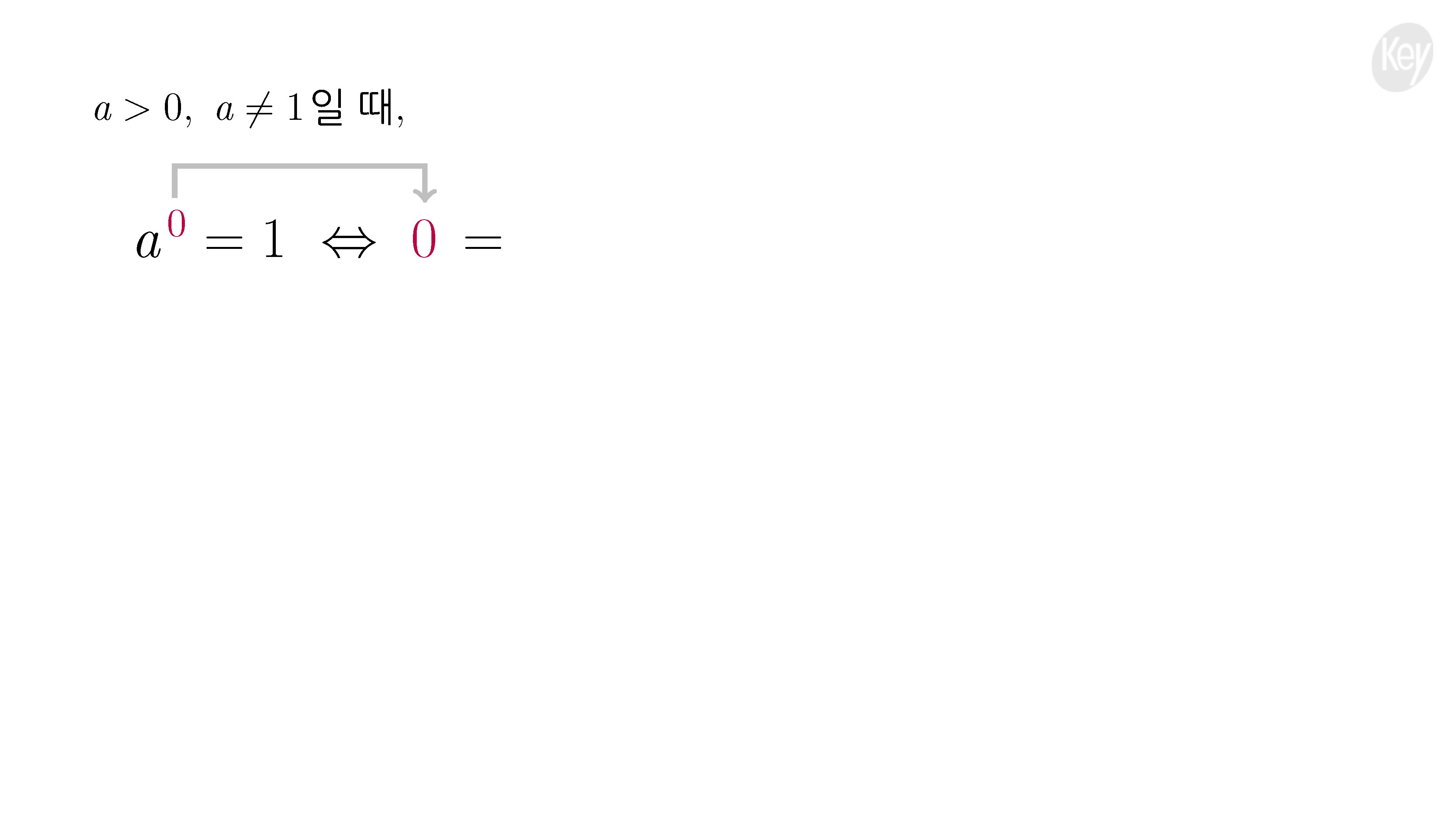 슬라이드 이미지