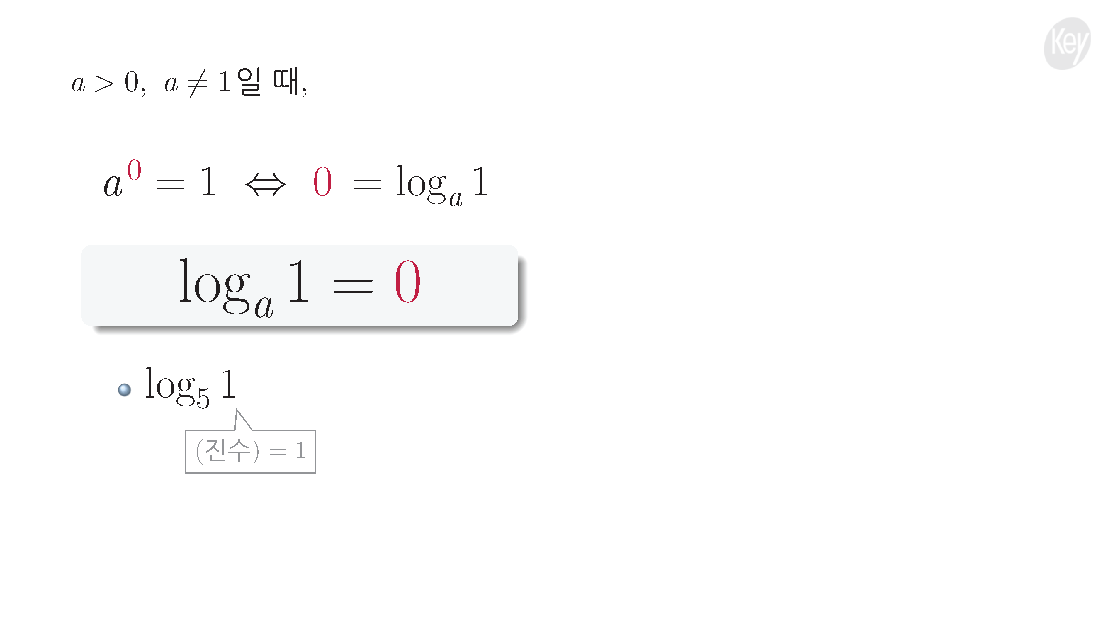 슬라이드 이미지