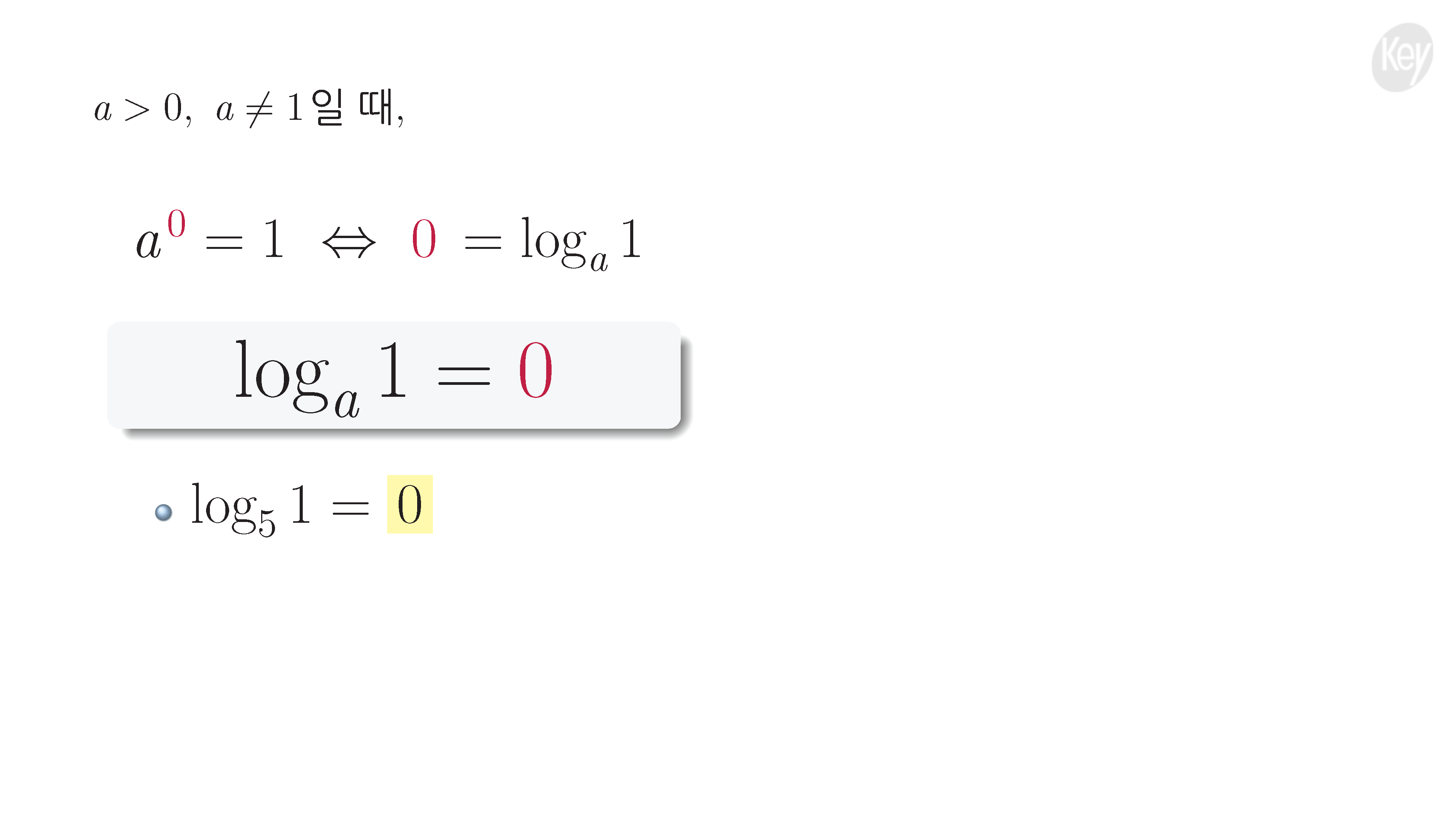 슬라이드 이미지