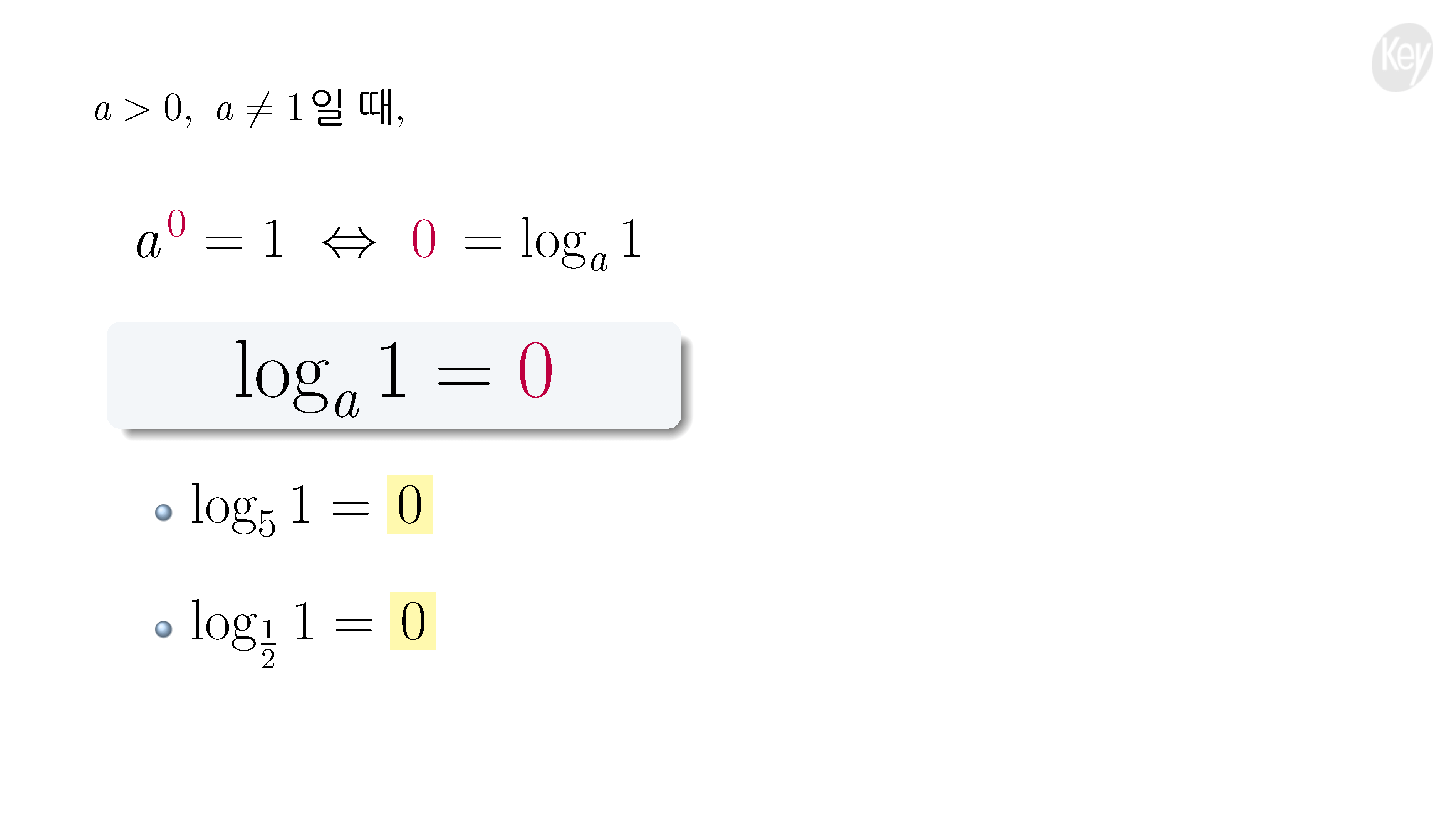 슬라이드 이미지