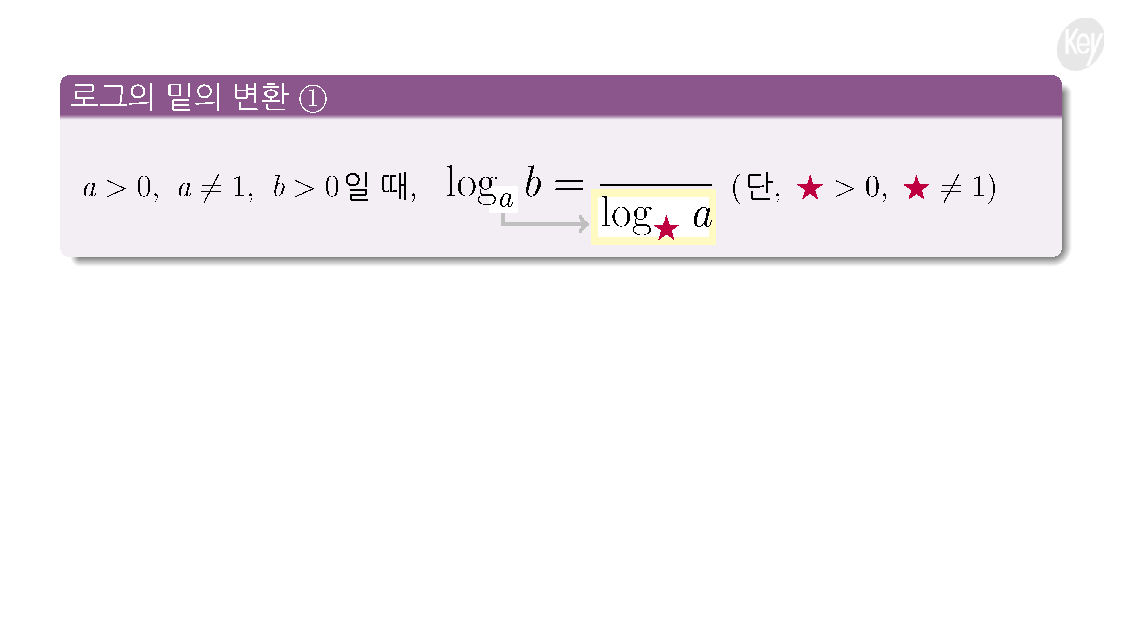 슬라이드 이미지