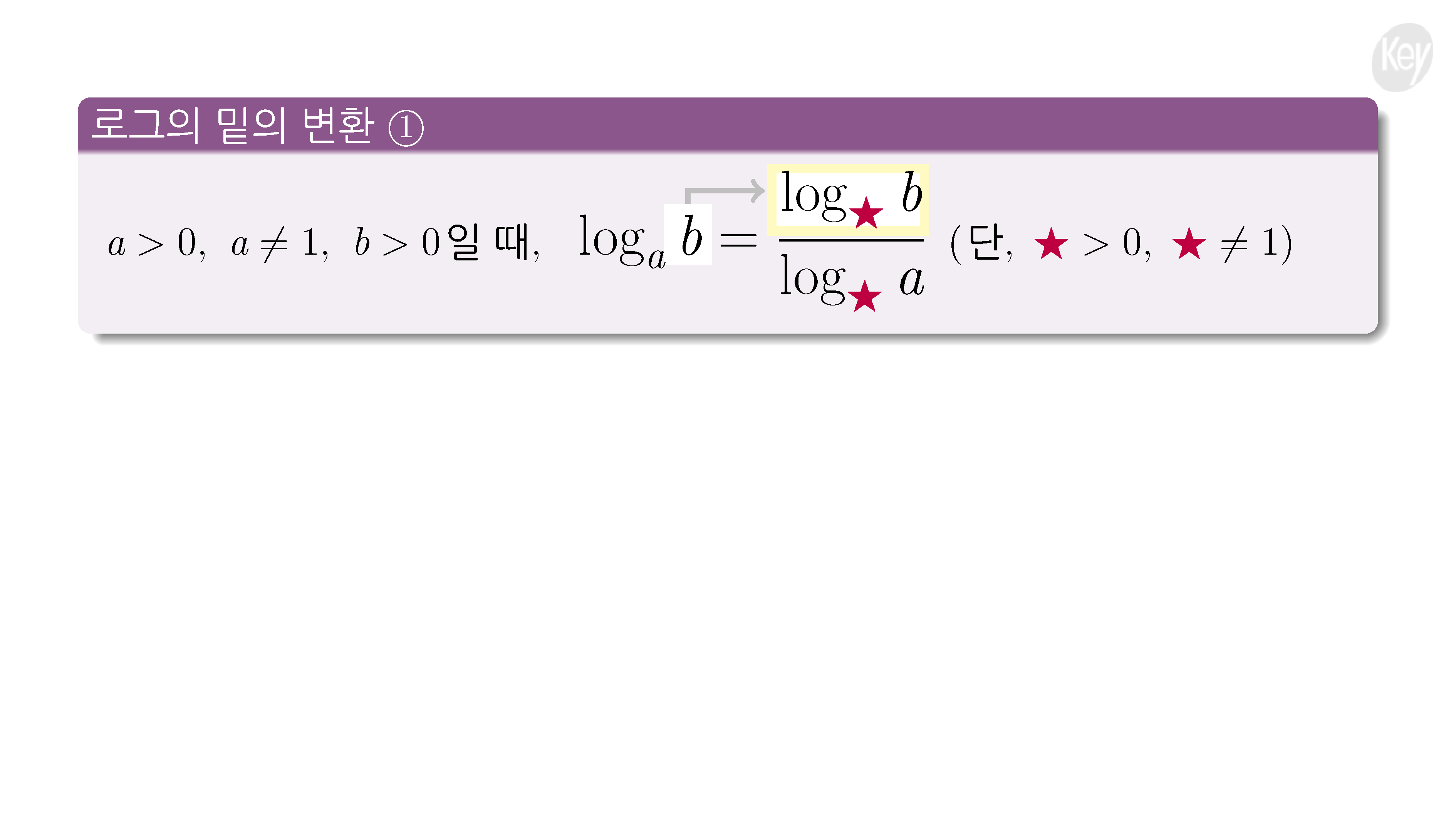 슬라이드 이미지