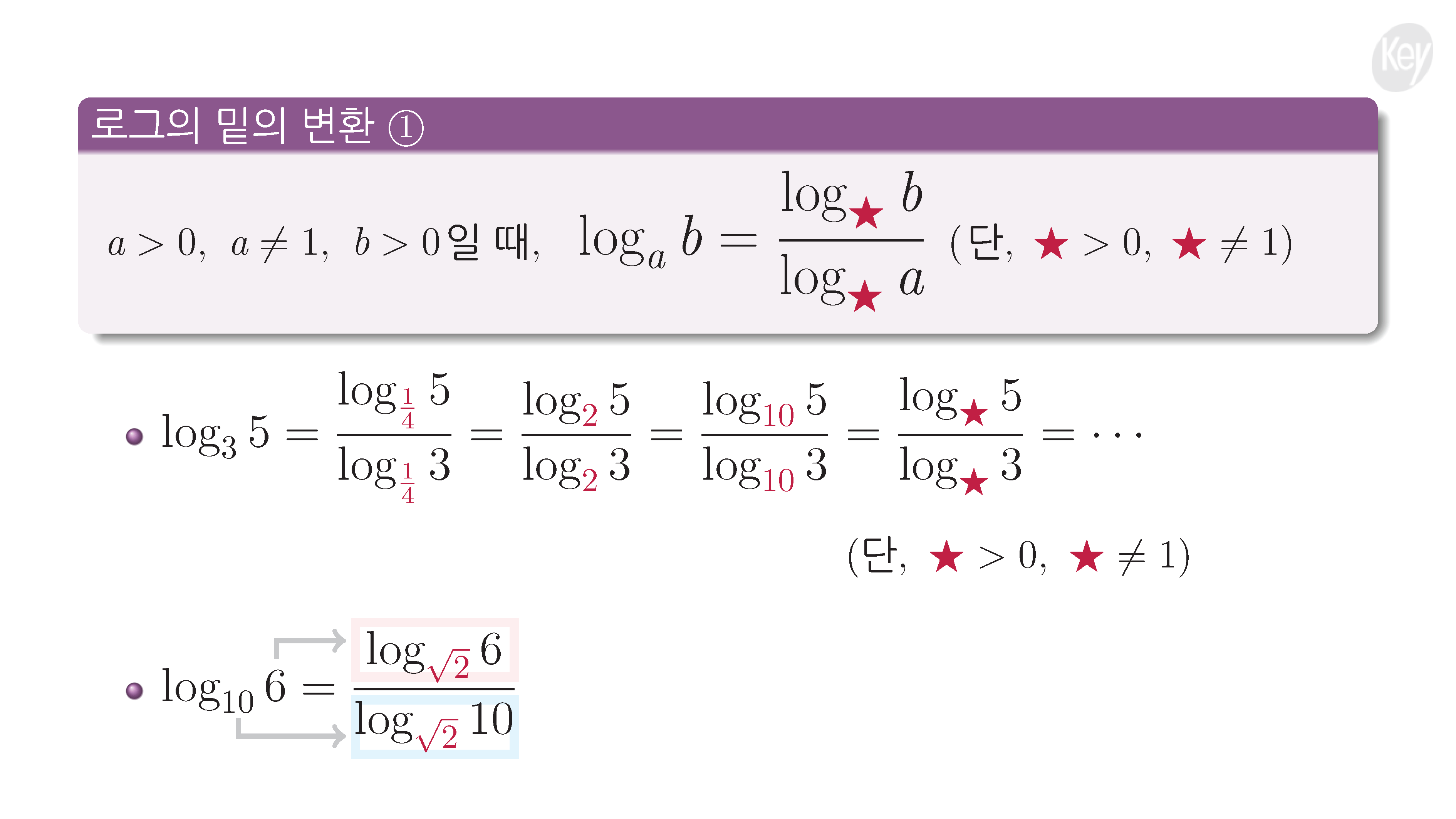 슬라이드 이미지