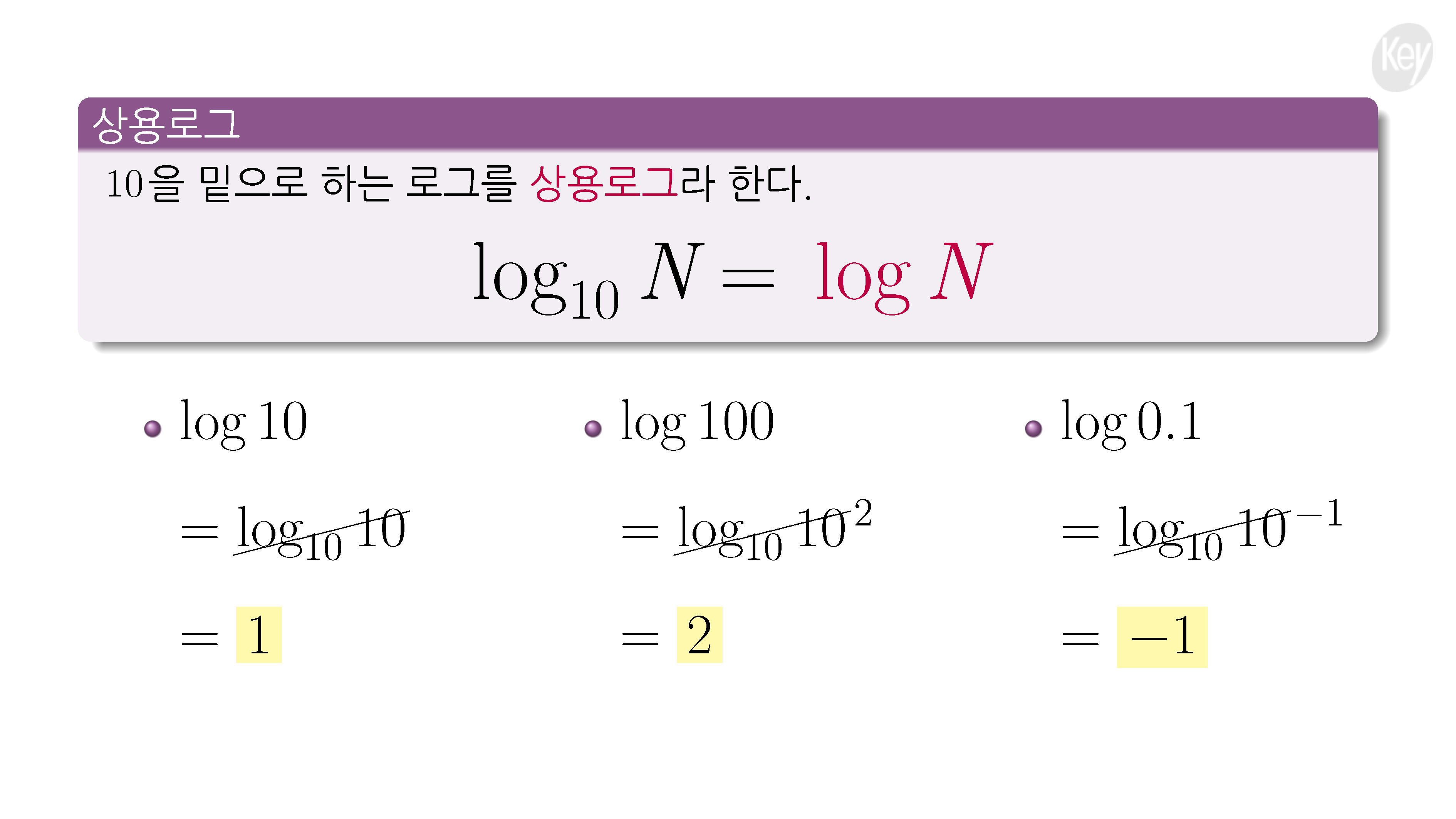 슬라이드 이미지