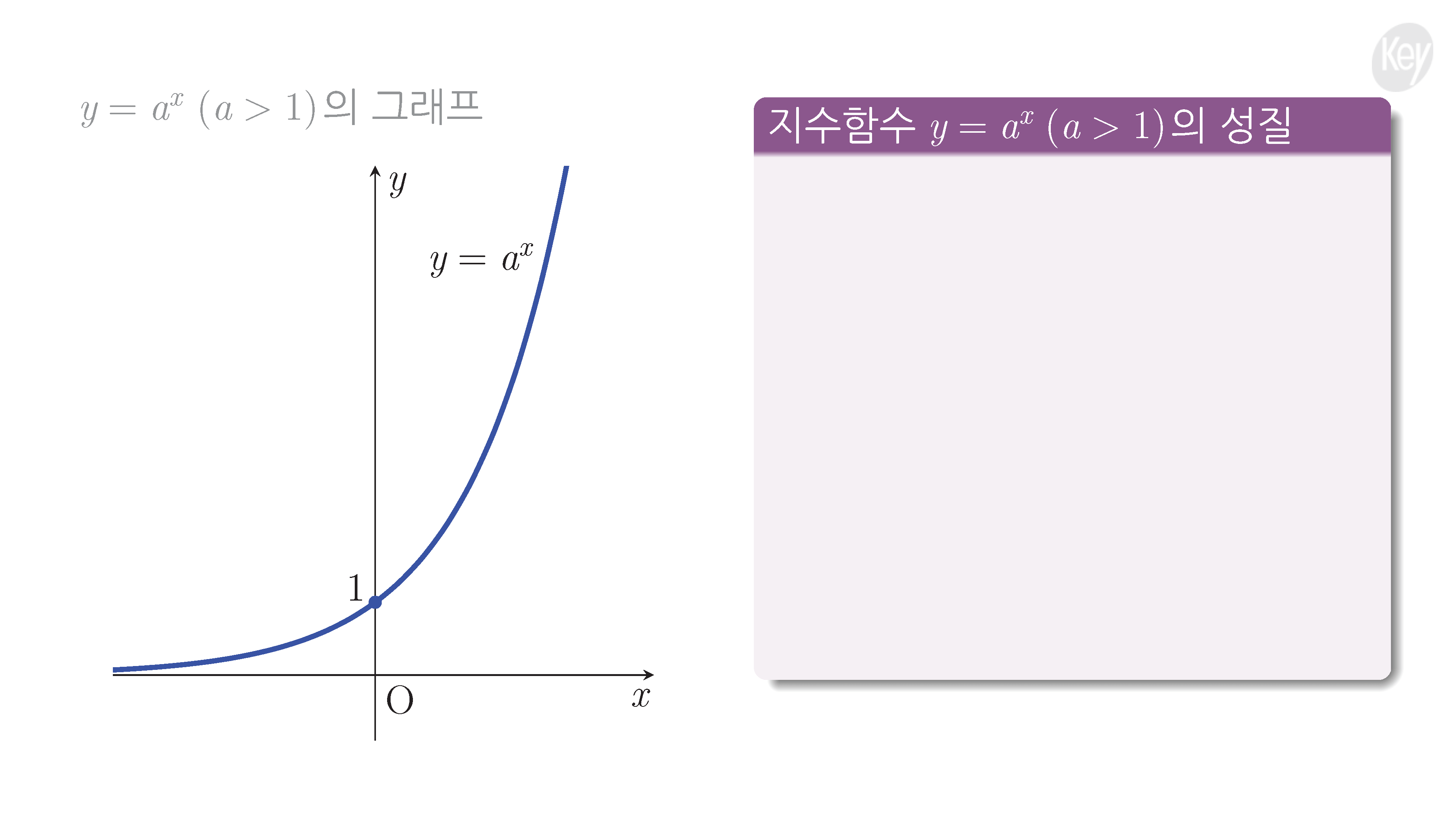 슬라이드 이미지