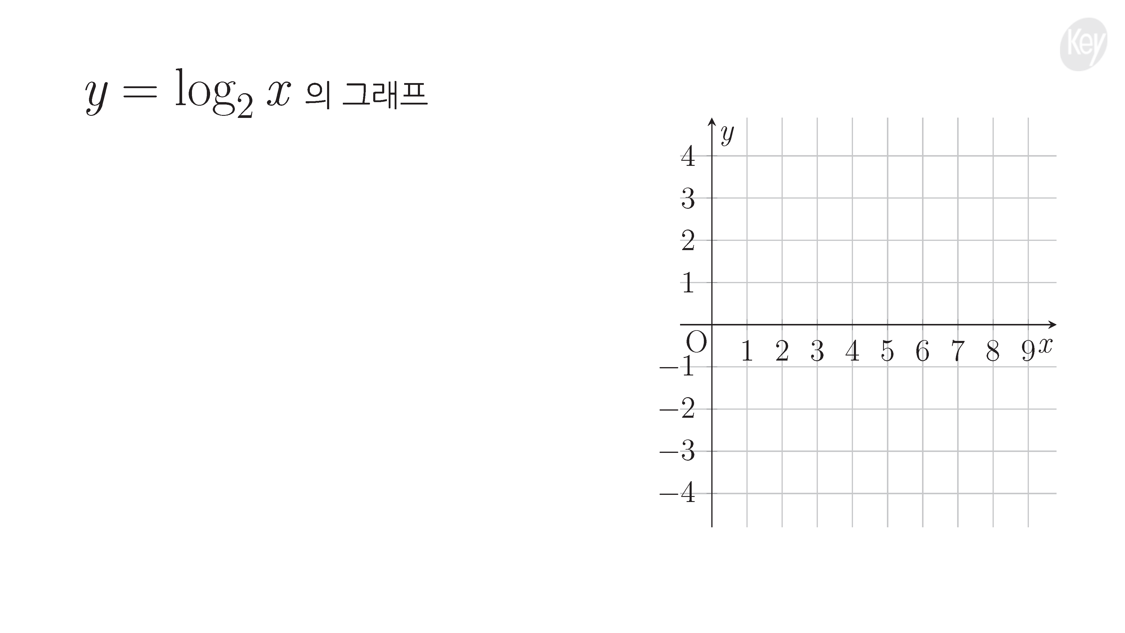 슬라이드 이미지