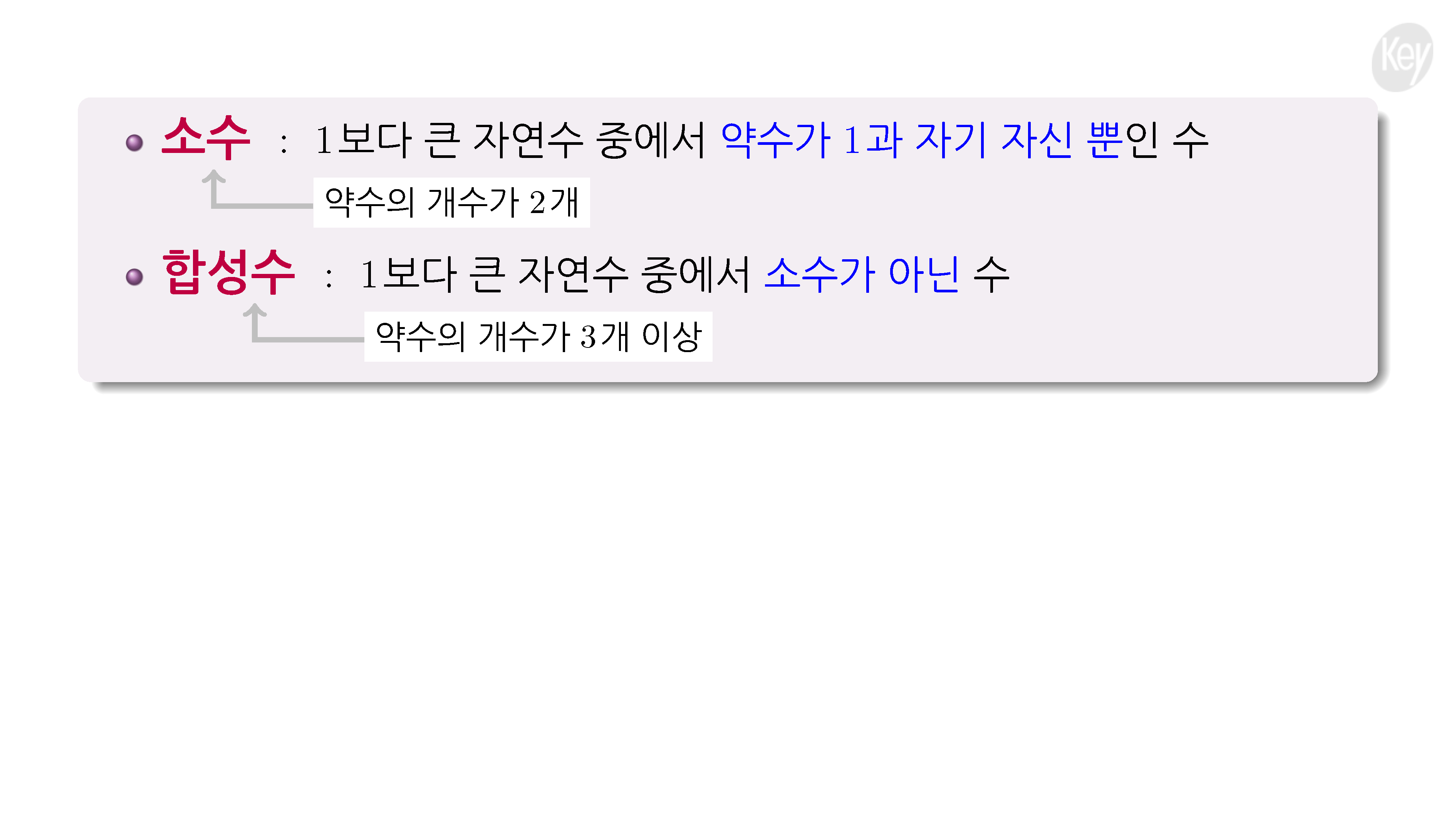 슬라이드 이미지