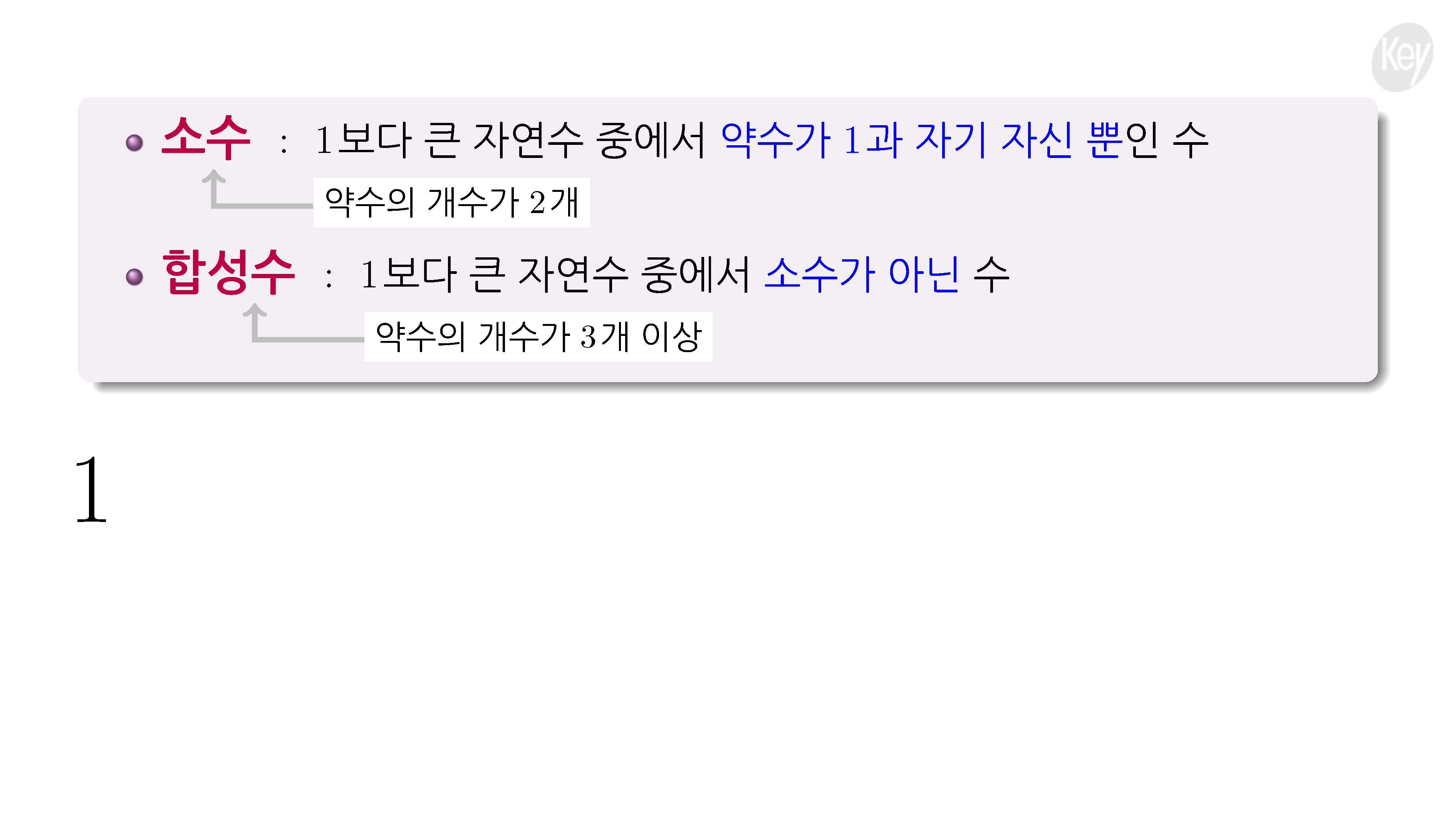슬라이드 이미지