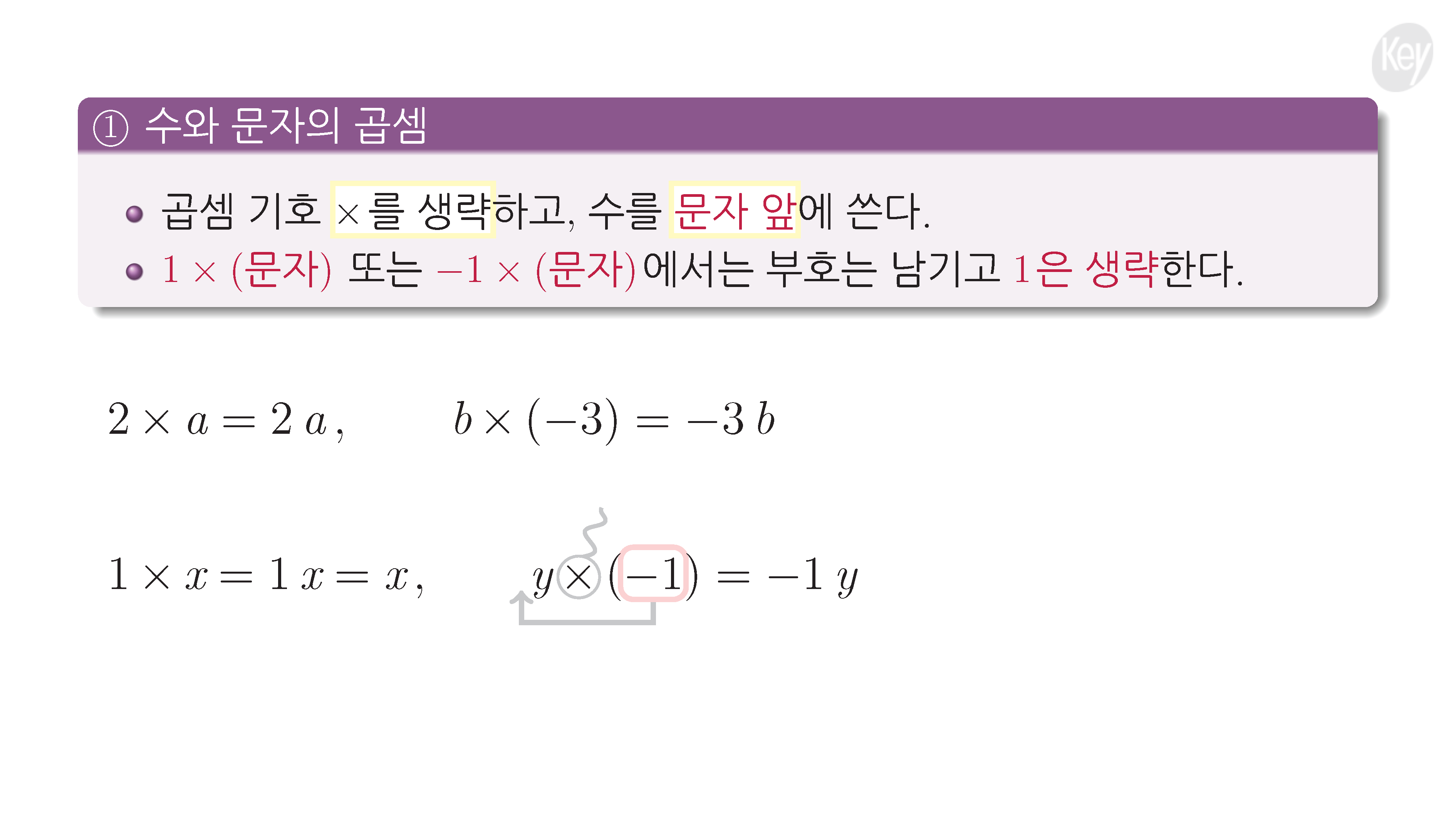 슬라이드 이미지