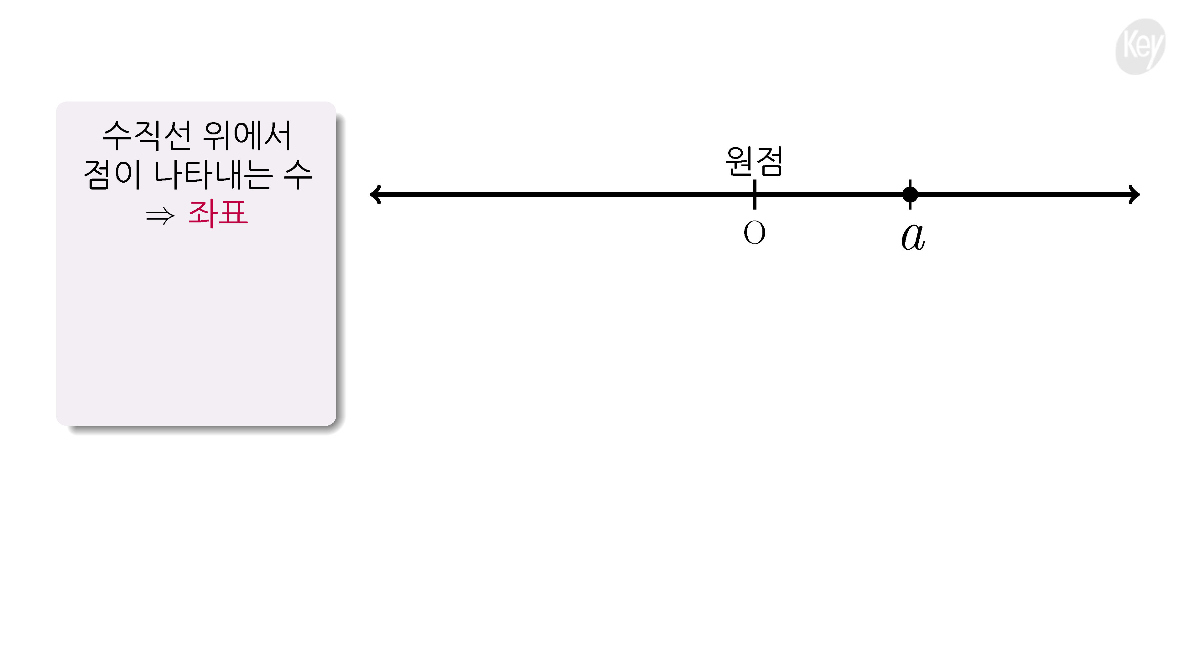 슬라이드 이미지 6