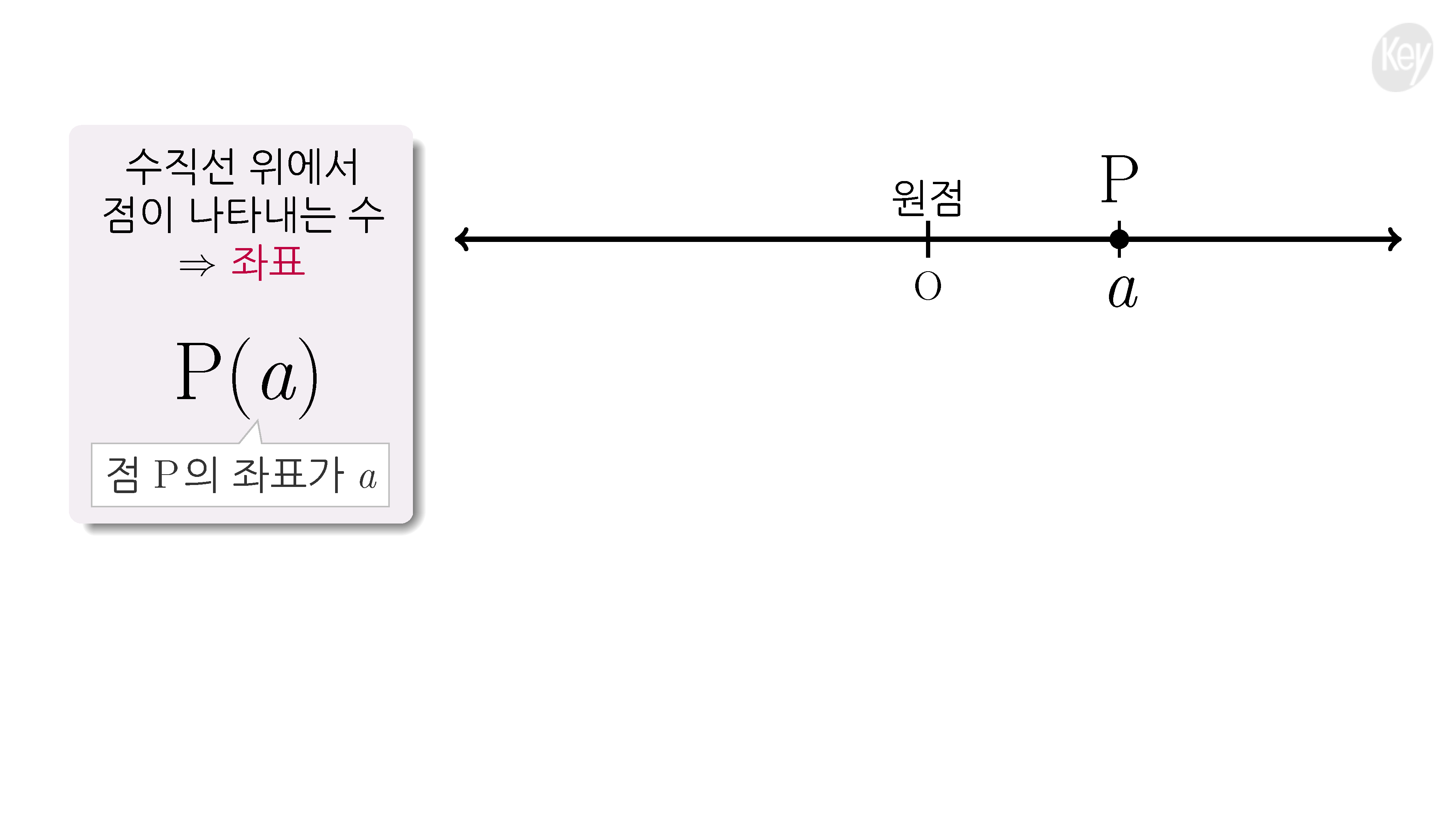 슬라이드 이미지 7