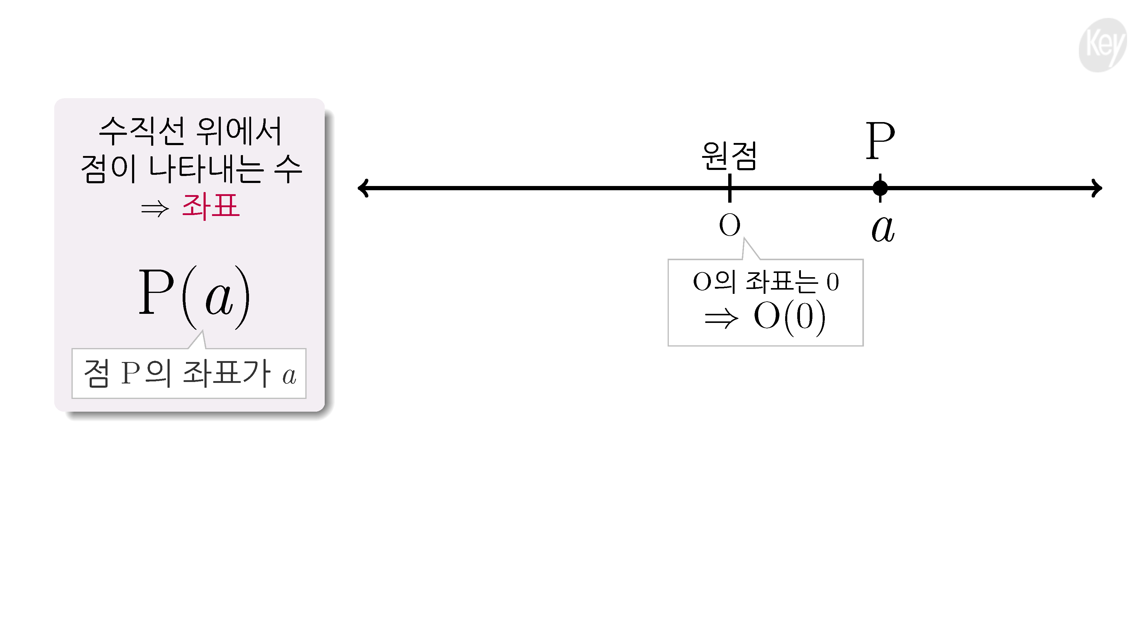 슬라이드 이미지 8