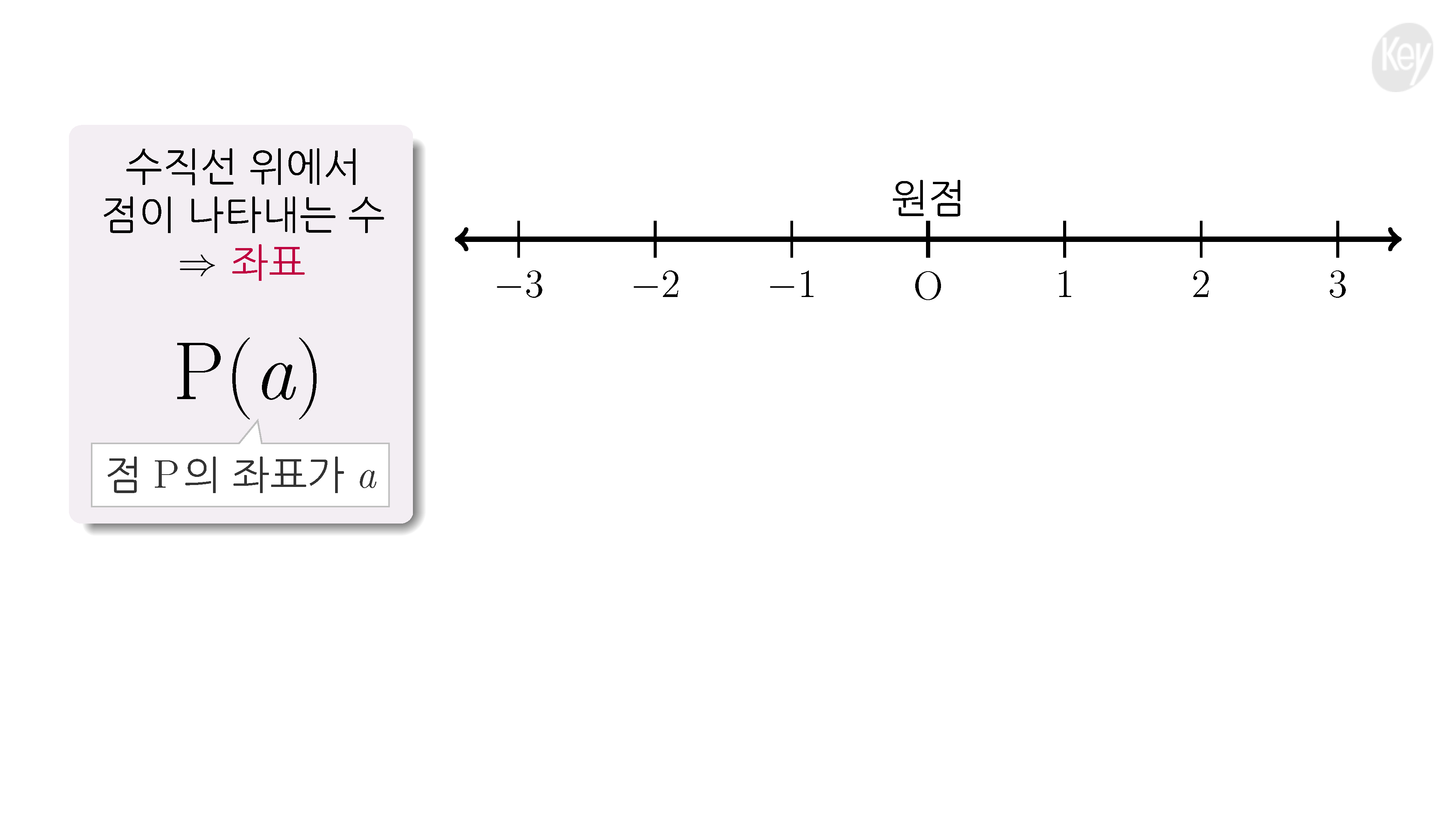 슬라이드 이미지 9