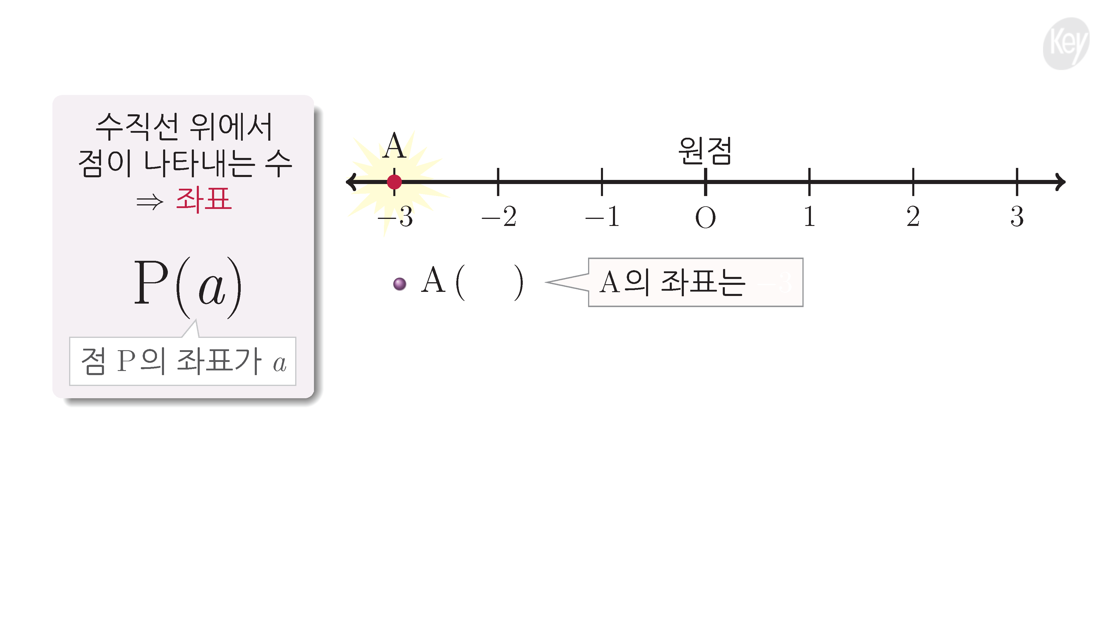 슬라이드 이미지 10