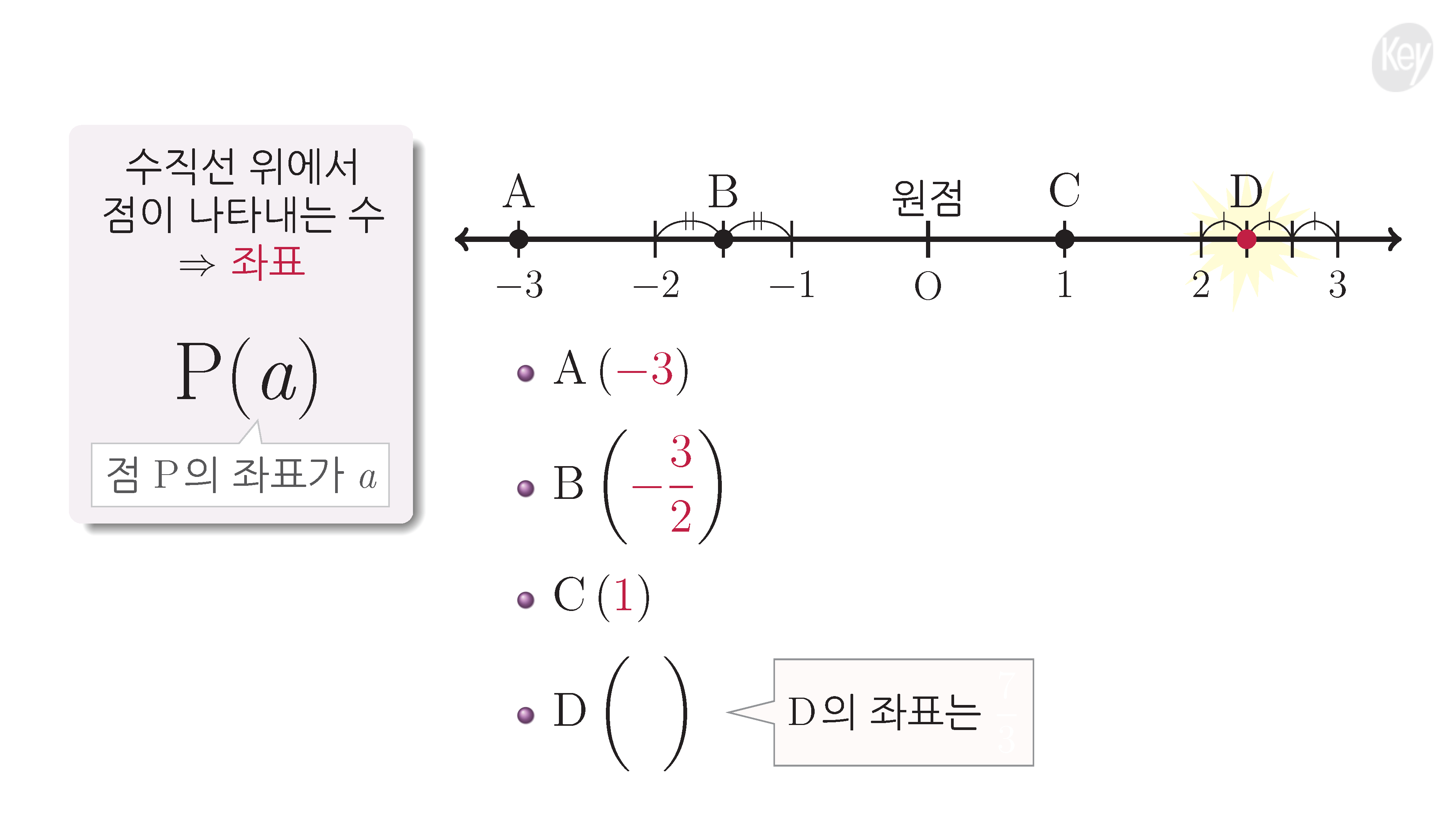 슬라이드 이미지 17
