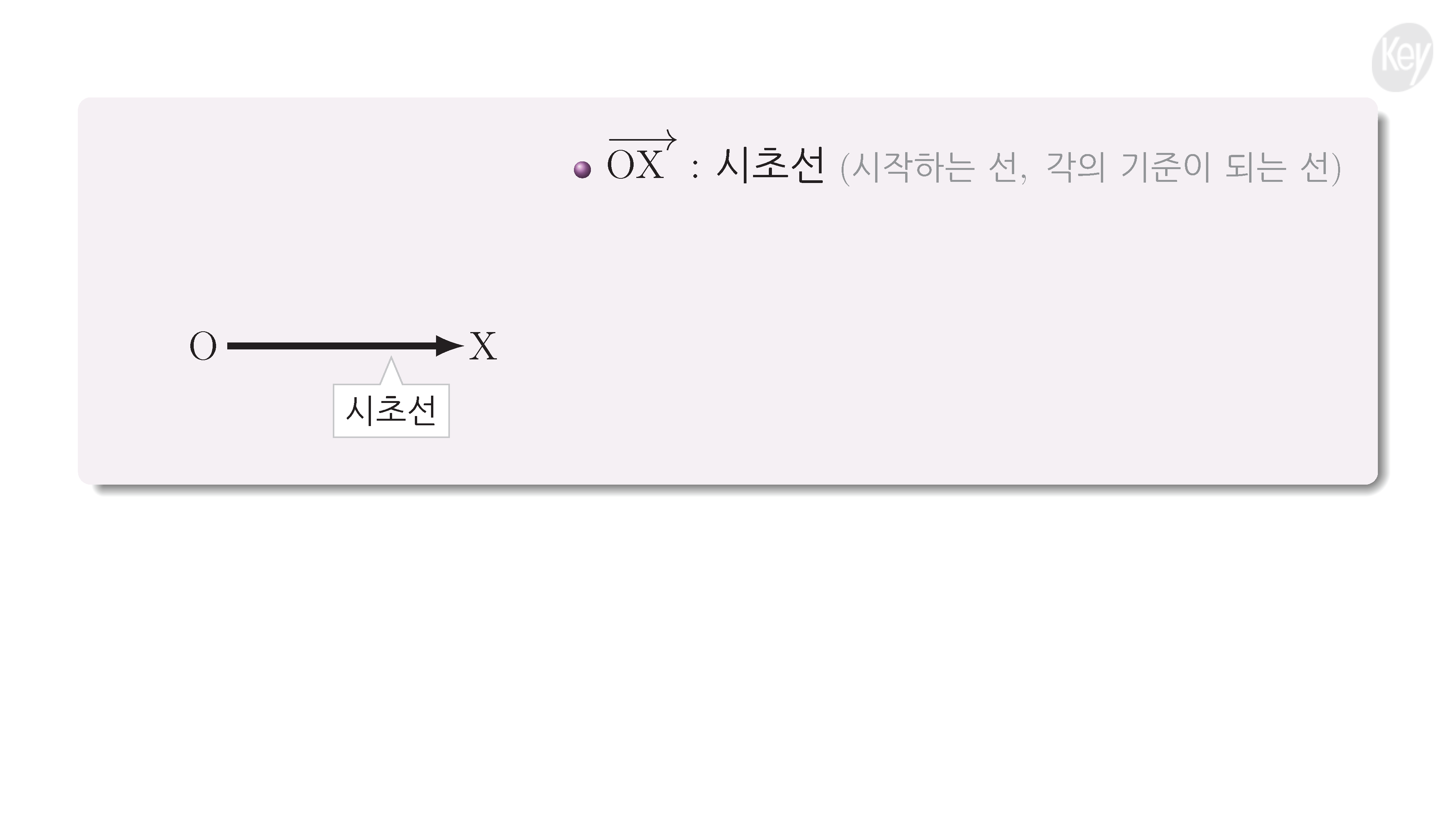 슬라이드 이미지