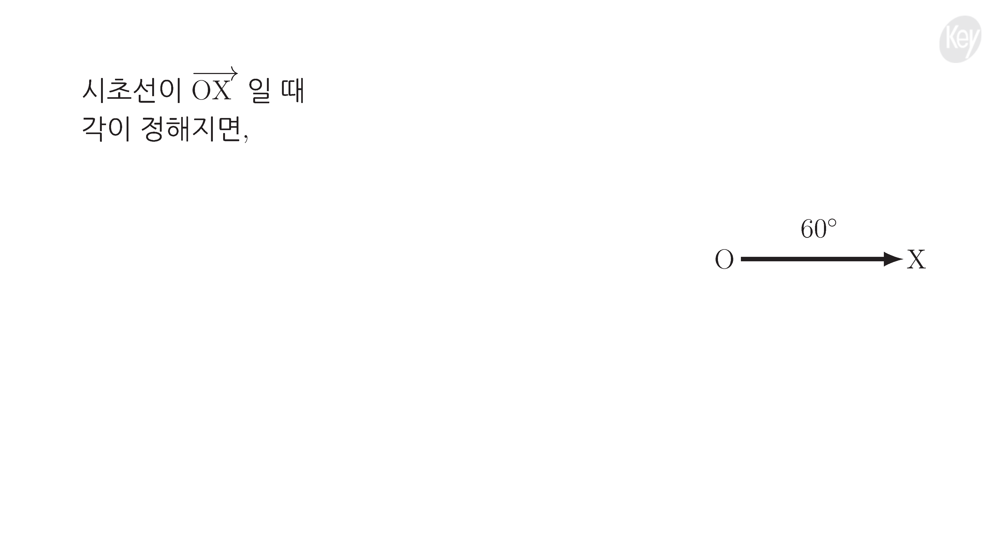 슬라이드 이미지